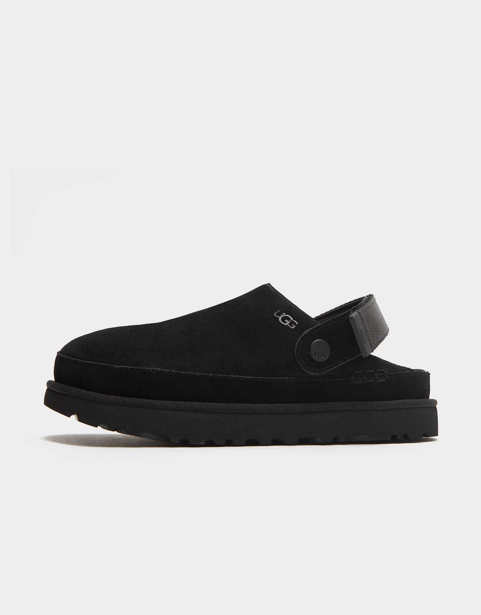 UGG Goldenstar Clog Donna