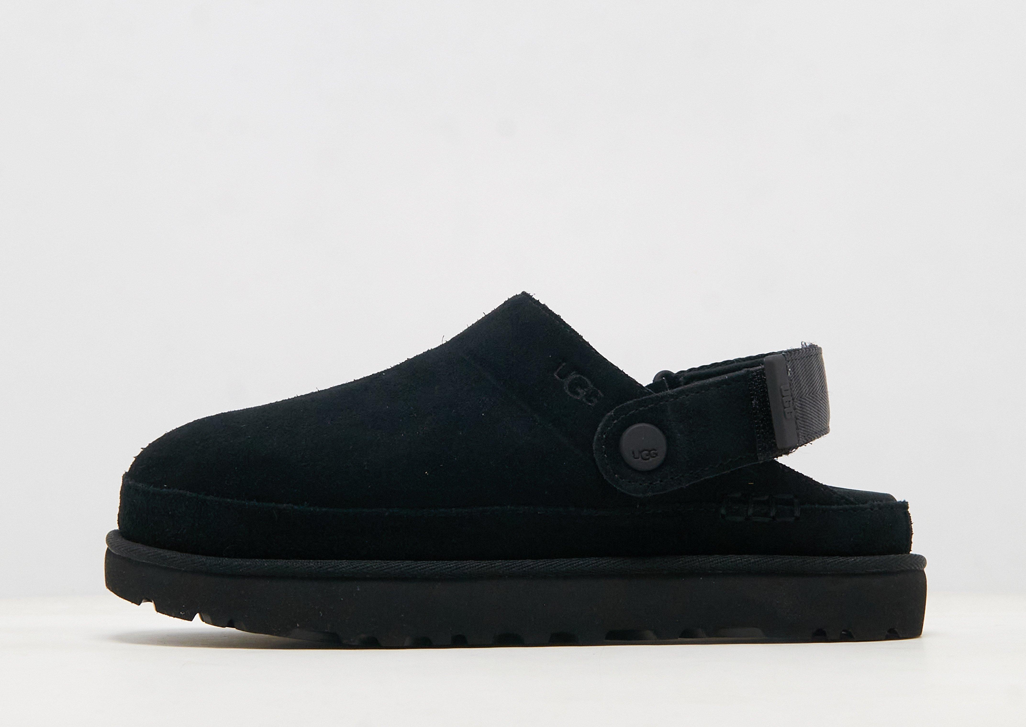 UGG Goldenstar Clog Donna