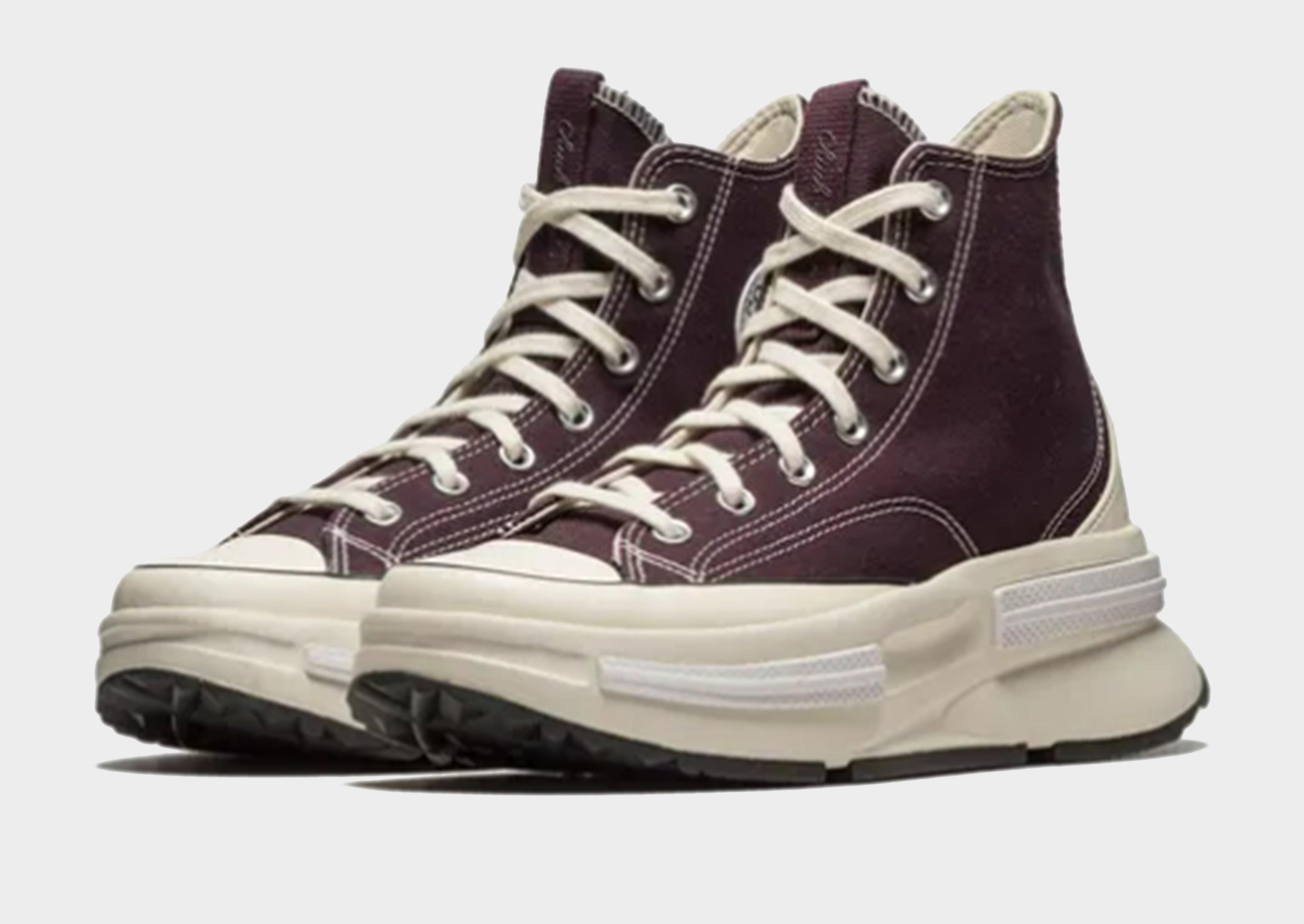 Converse Run Star Legacy CX