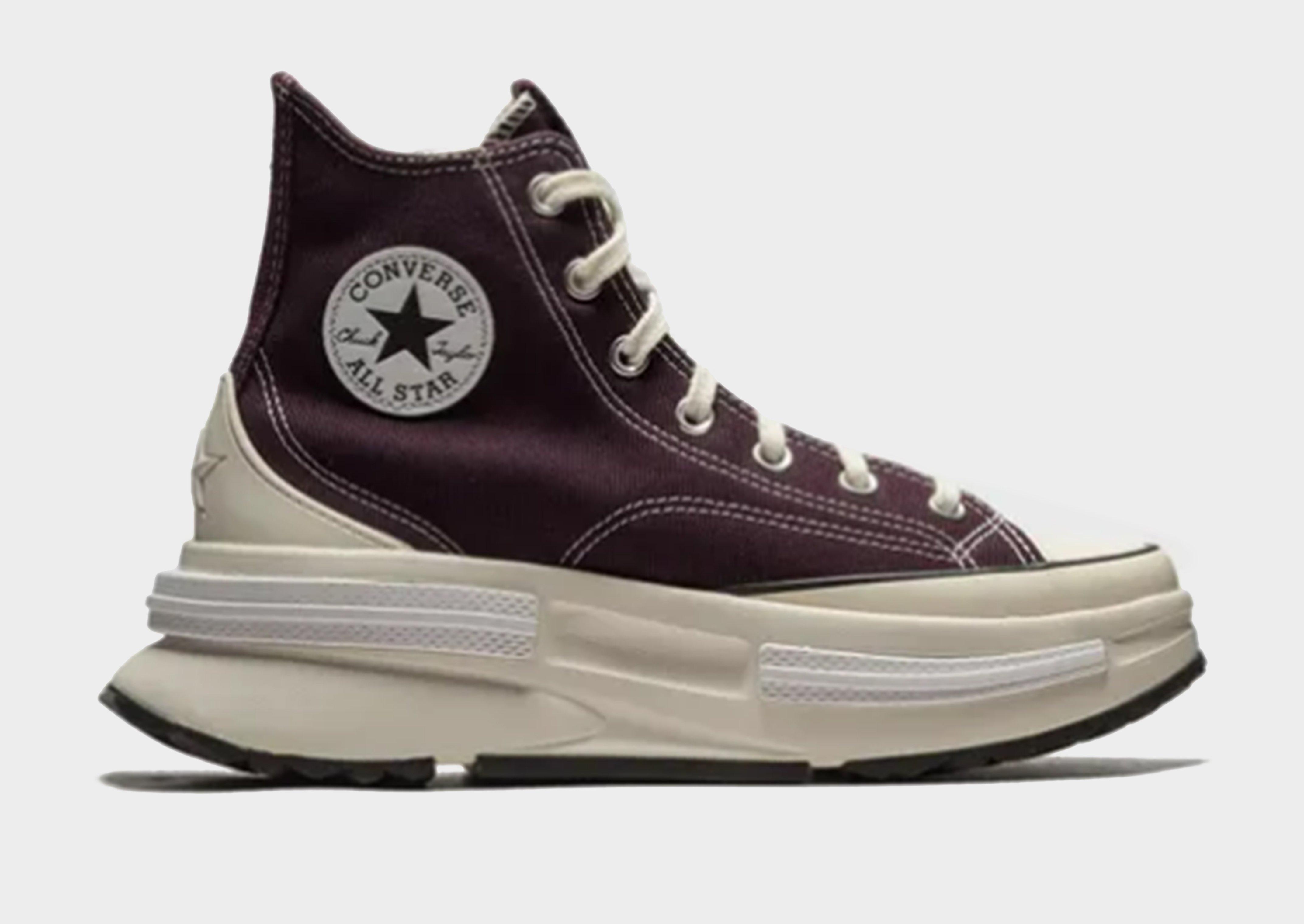 Converse Run Star Legacy CX