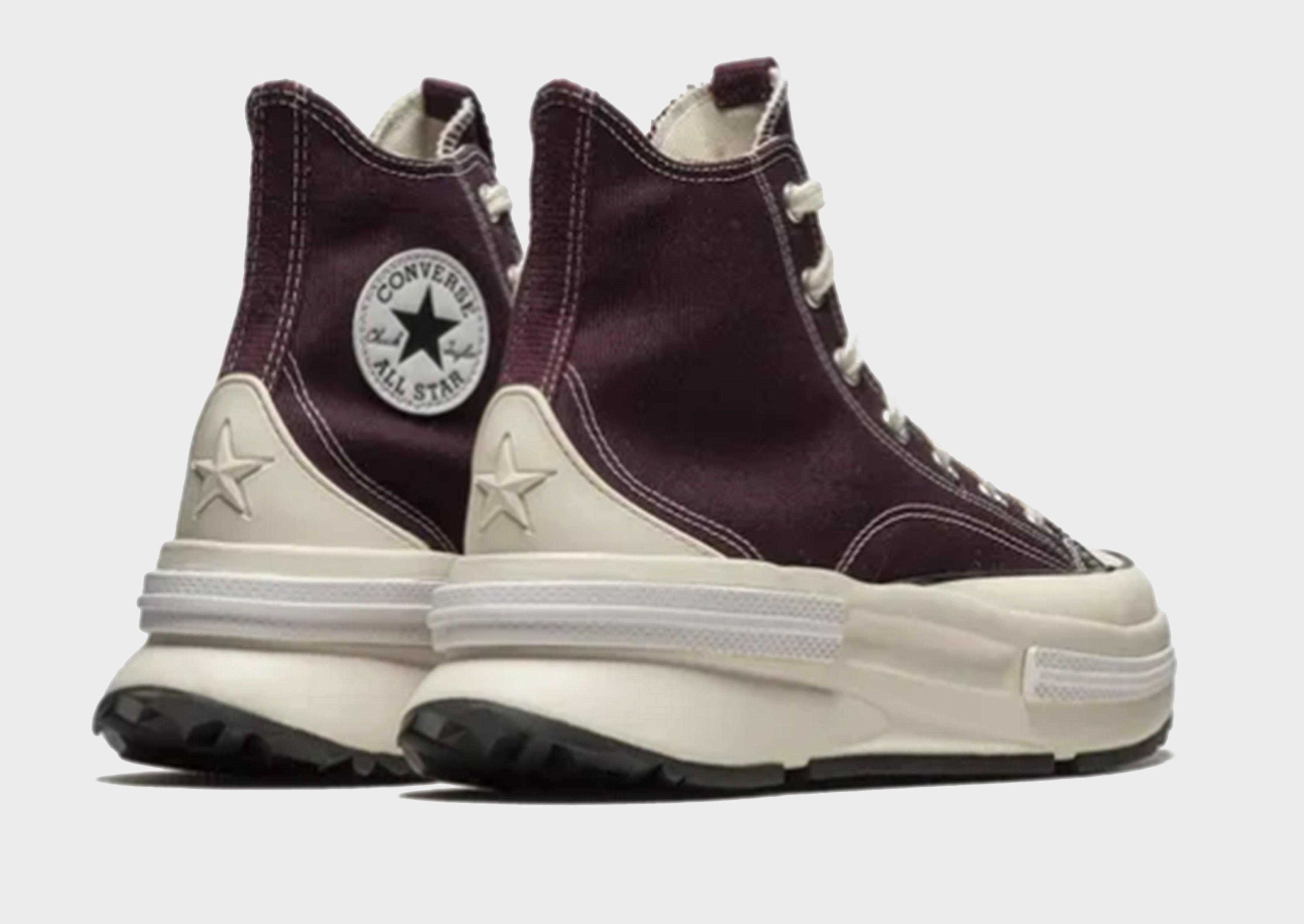 Converse Run Star Legacy CX