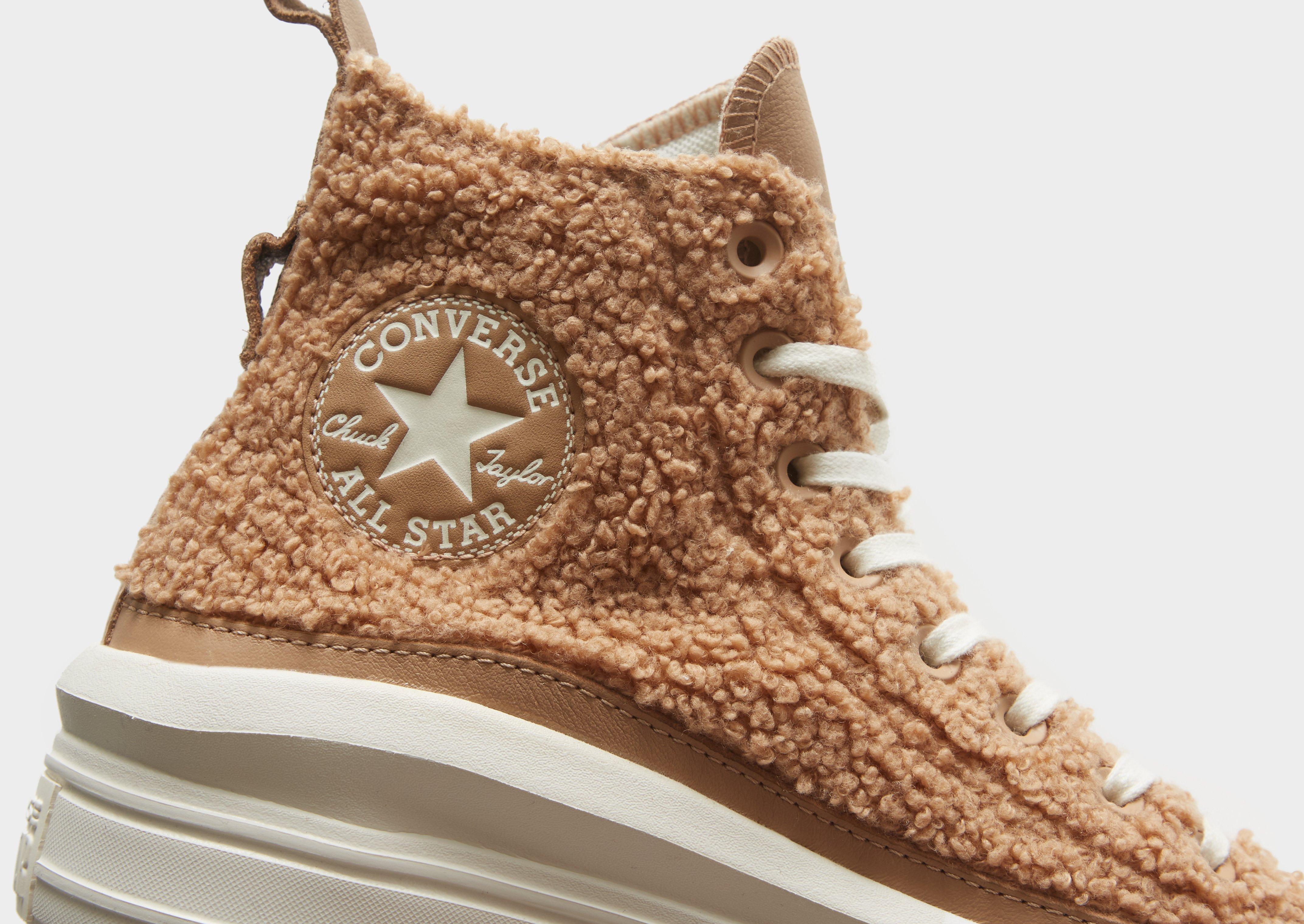 converse move cosy