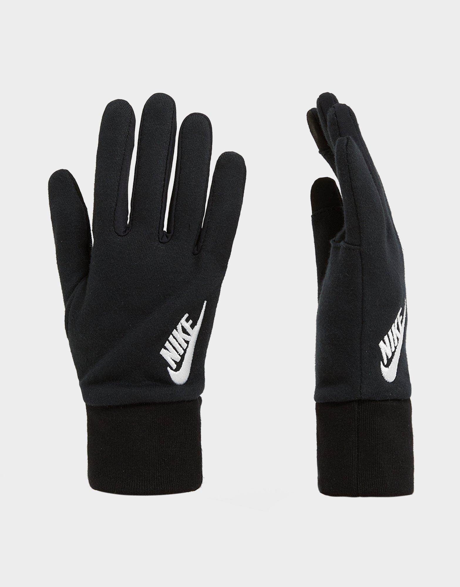 Nike Gants Training Homme