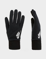 Nike Training Handschuhe Herren