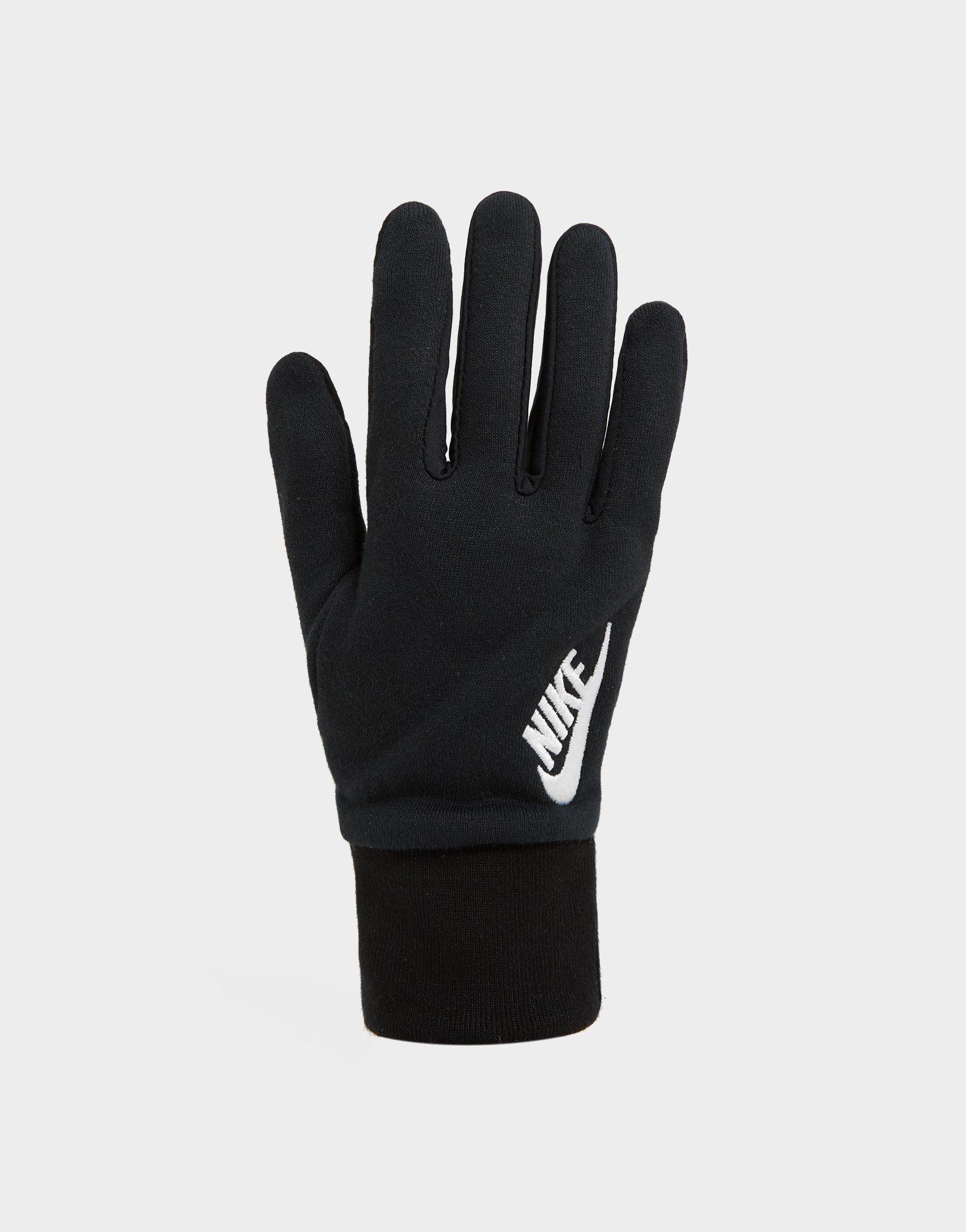 Nike Gants Training Homme