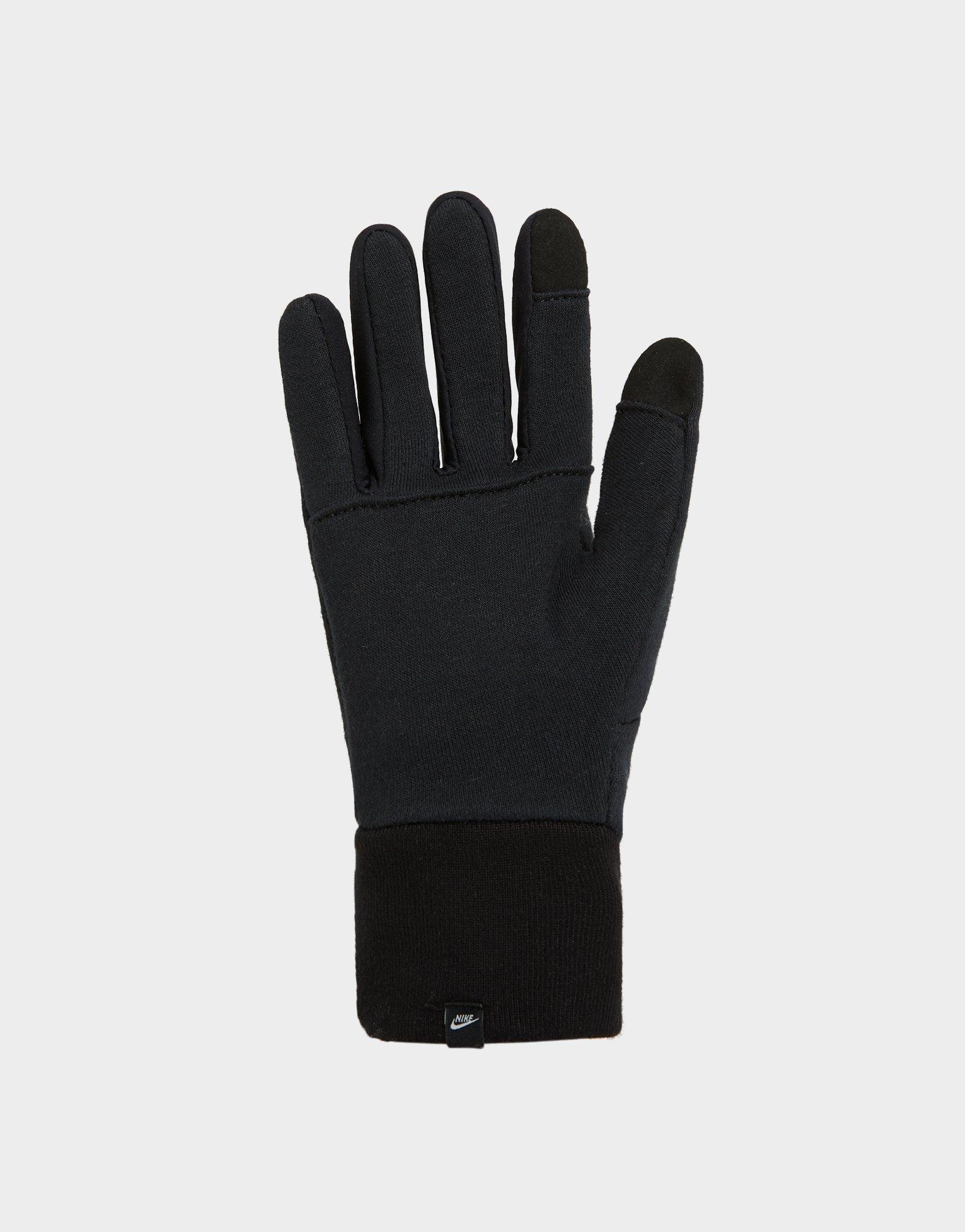 Nike Gants Training Homme