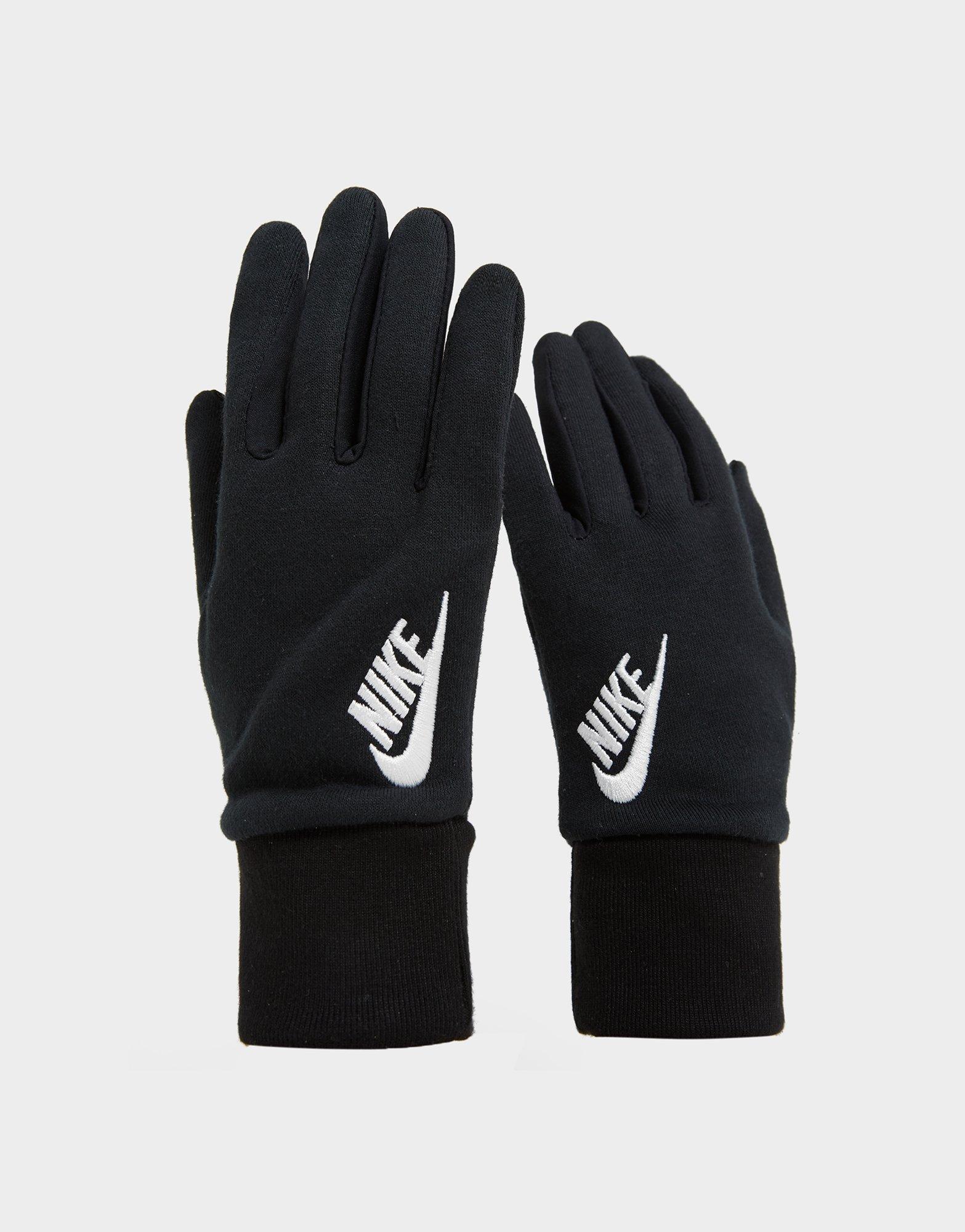 Nike Gants Training Homme