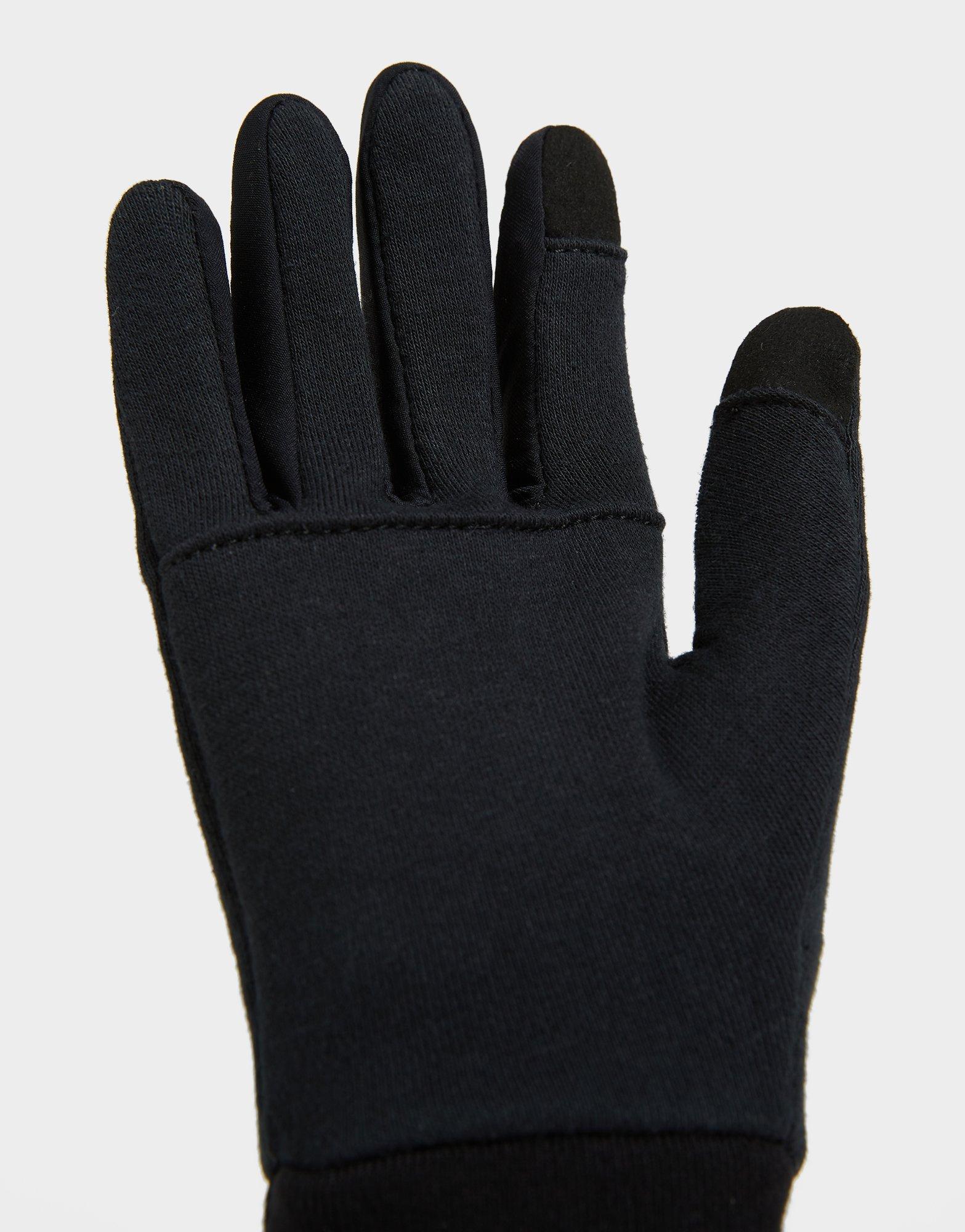 Nike Gants Training Homme