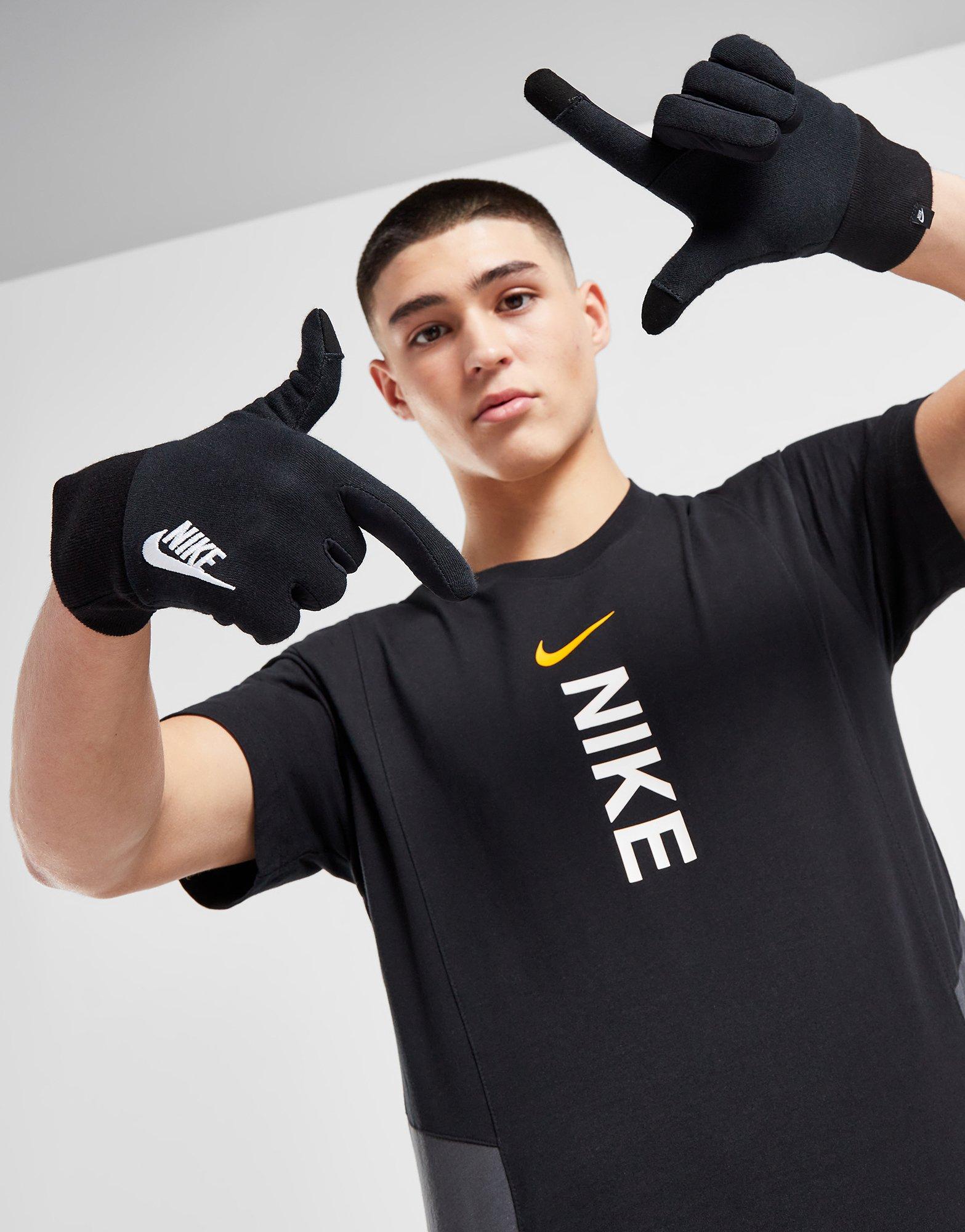 Nike Club Fleece Gloves