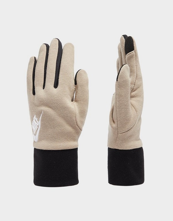 Nike Training Gloves