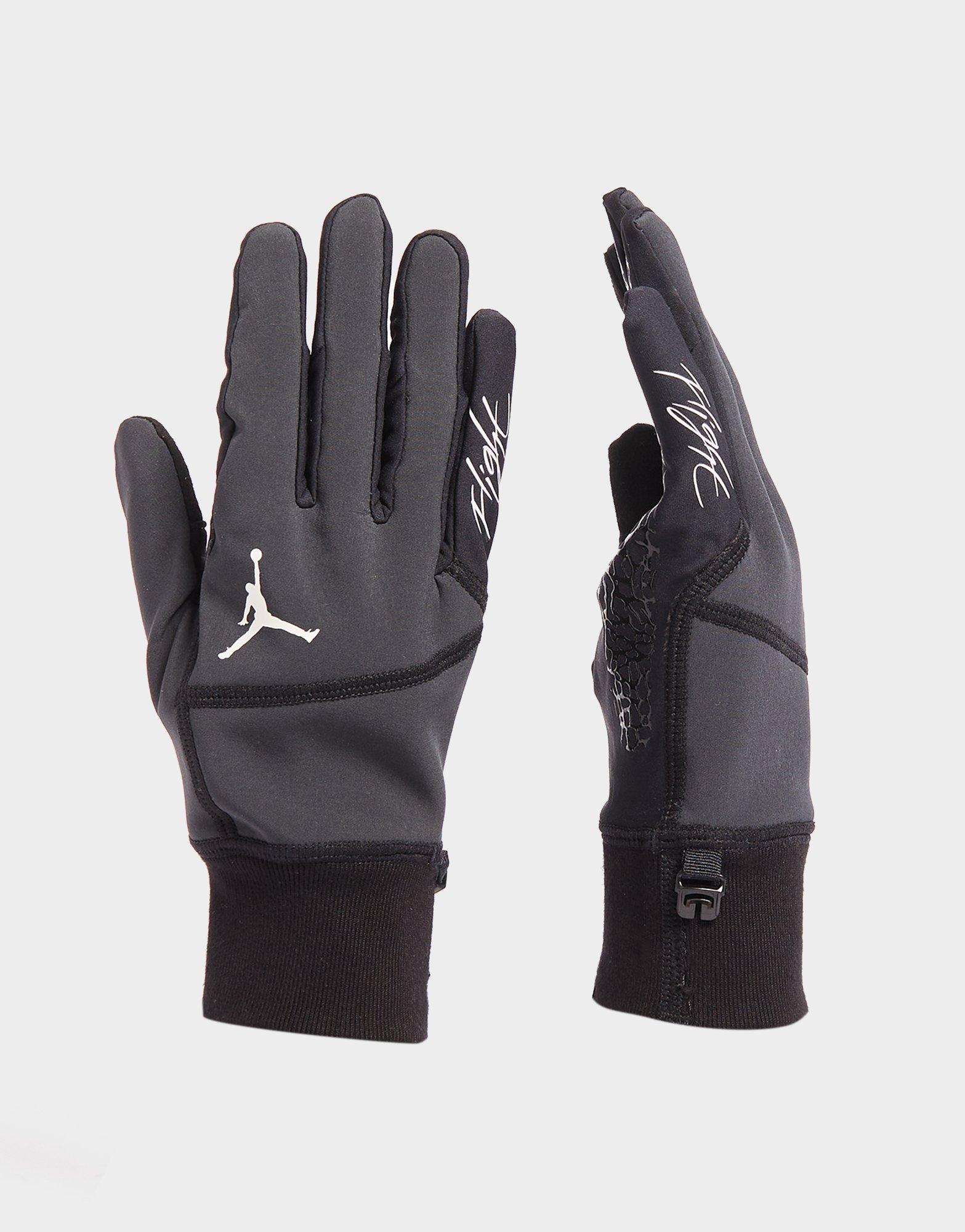 gants jordan therma sphere