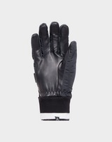 Jordan Insulate Gloves
