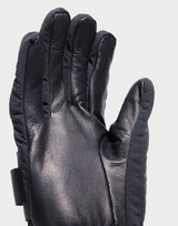 Jordan guantes Insulate