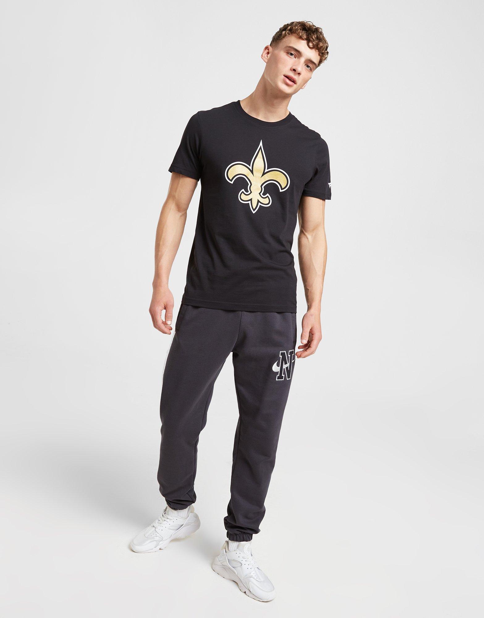 American Football - New Orleans Saints - JD Sports NZ