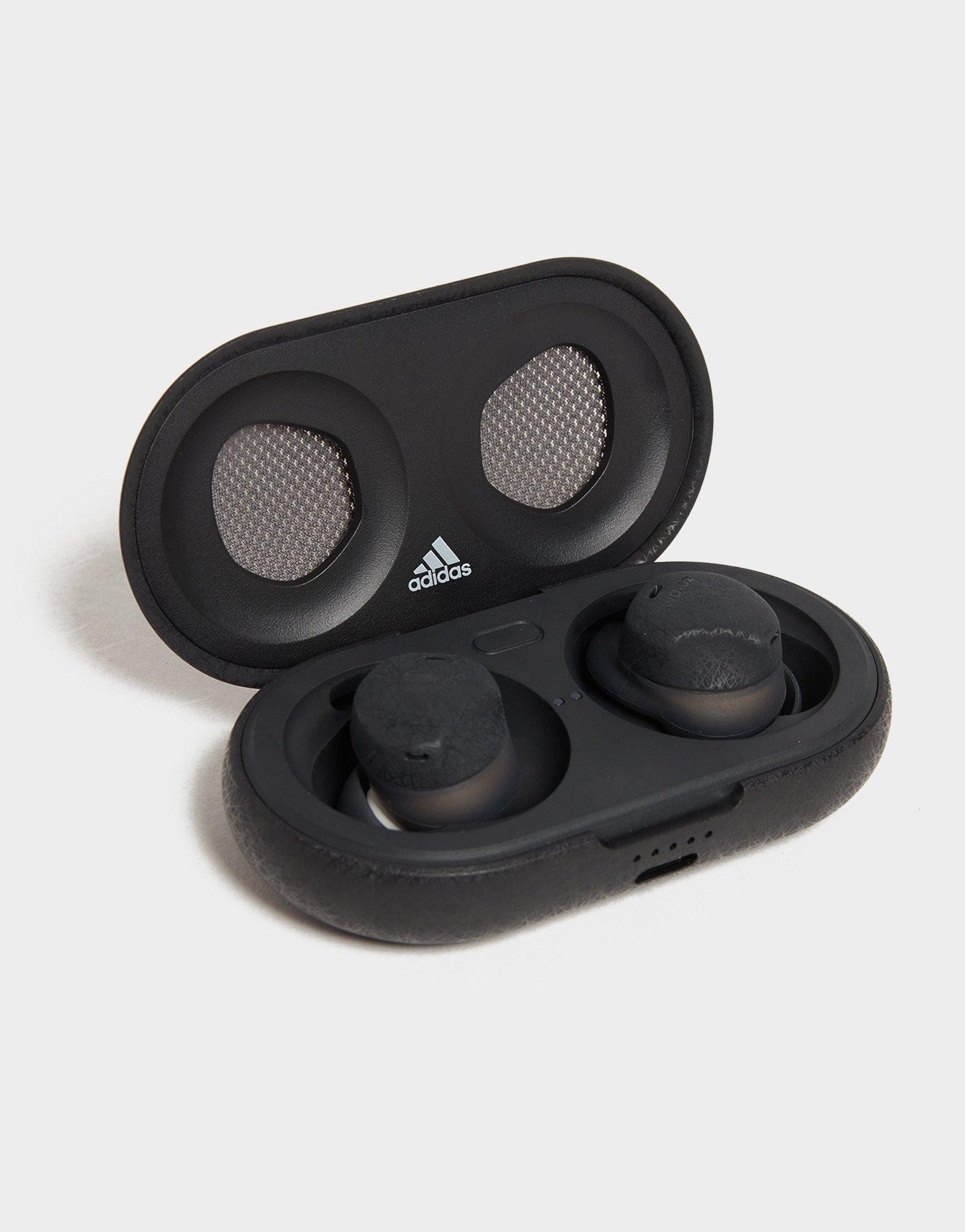 adidas FWD-02 SPORT Headphones