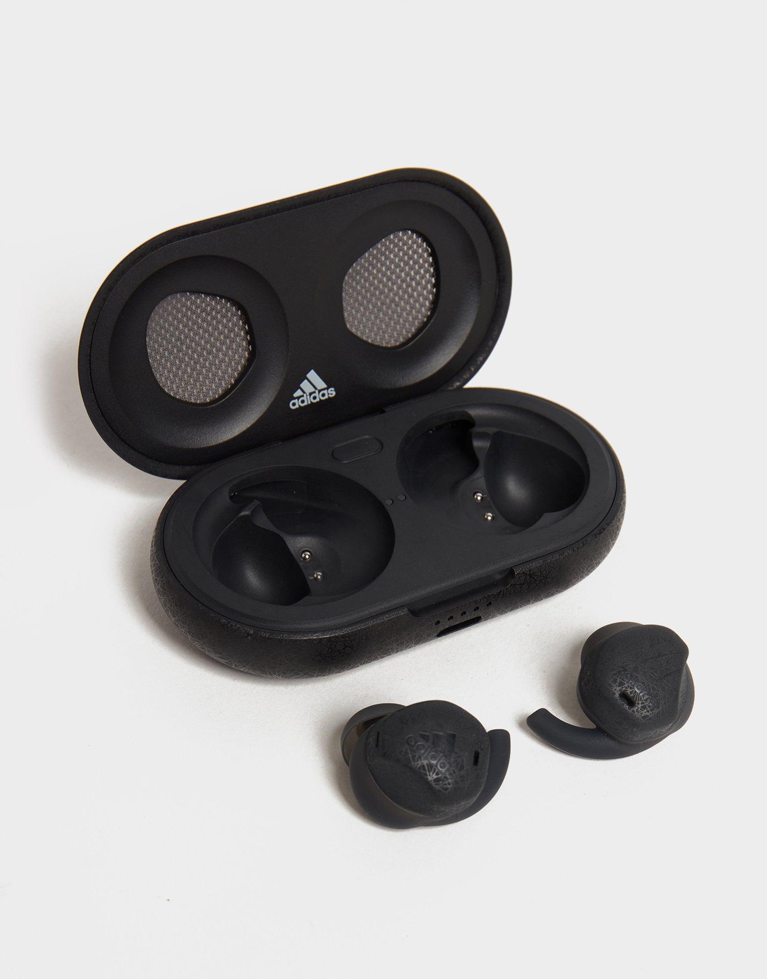 adidas FWD-02 SPORT Headphones