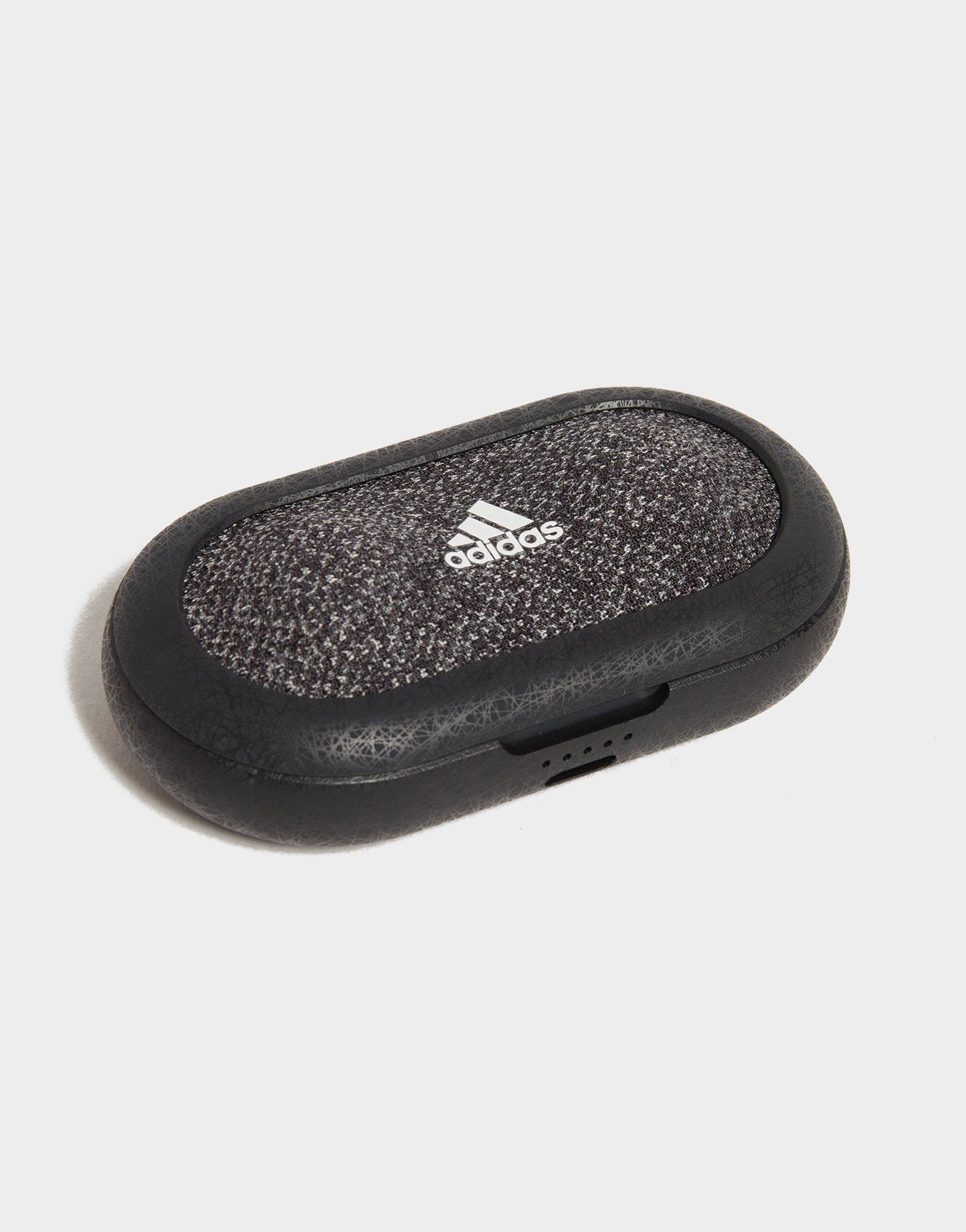 adidas FWD-02 SPORT Headphones
