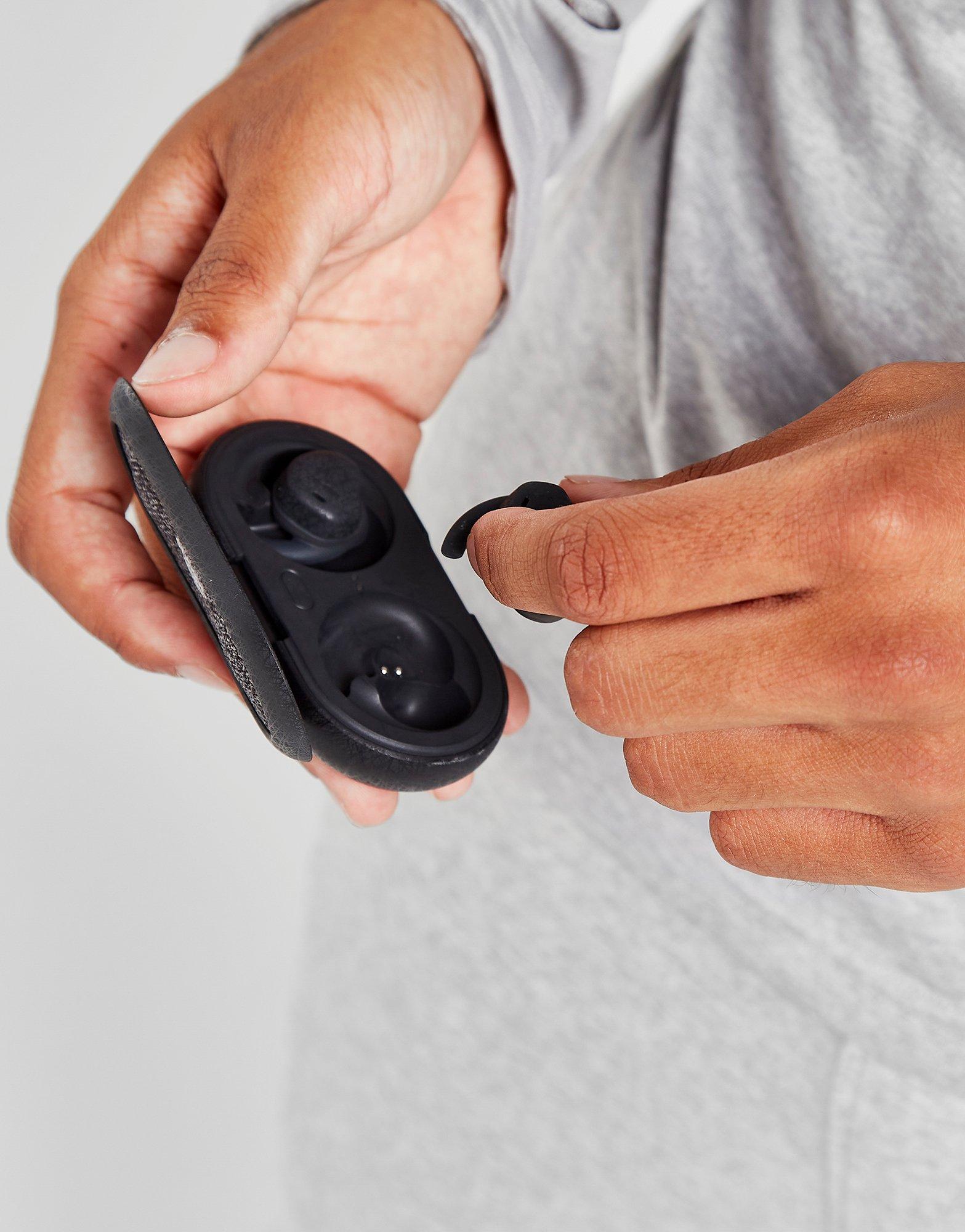 adidas FWD-02 SPORT Headphones