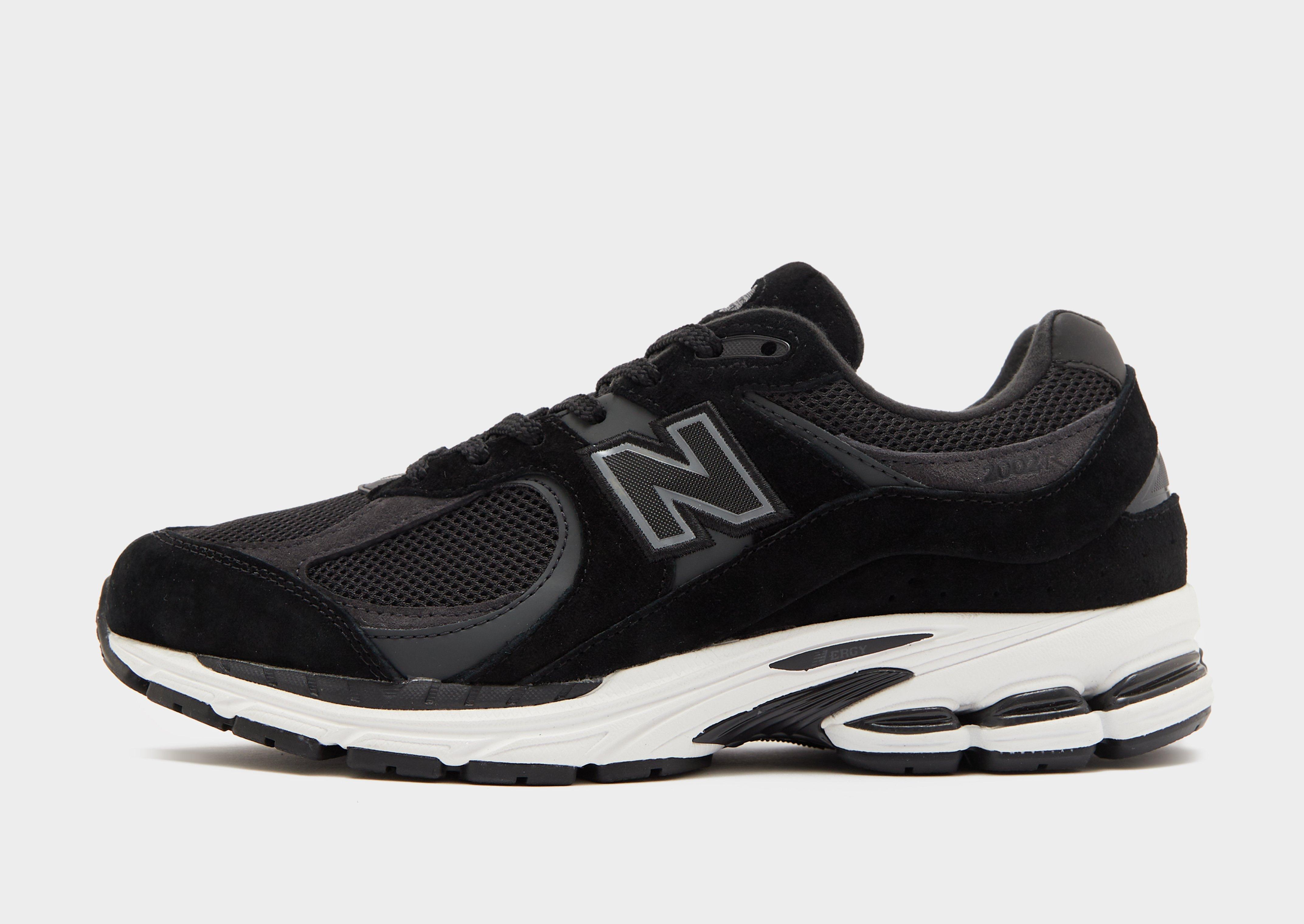 Jd sports new balance 247 on sale