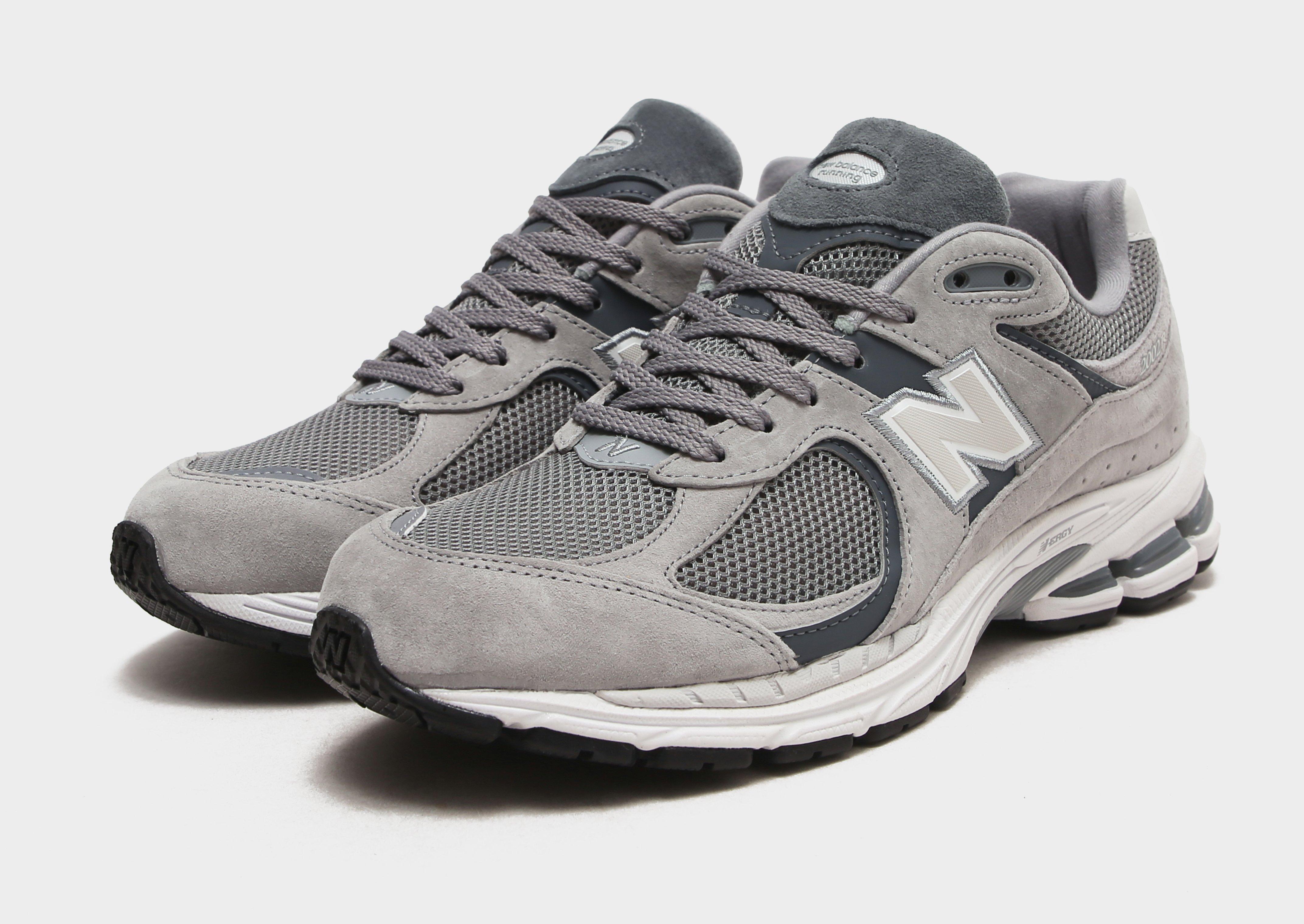 Nb best sale 200 grey