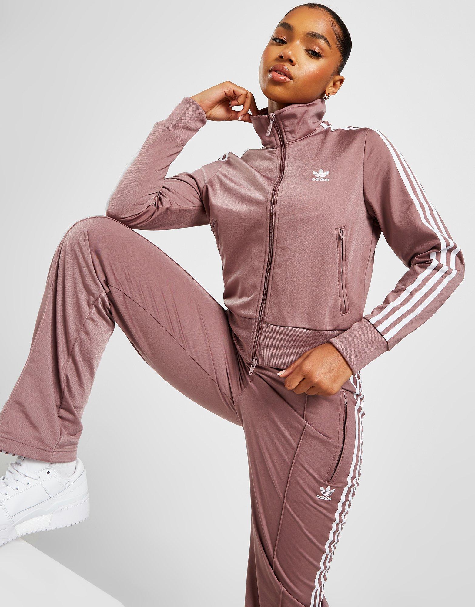 adidas Originals Firebird Track en | Sports España