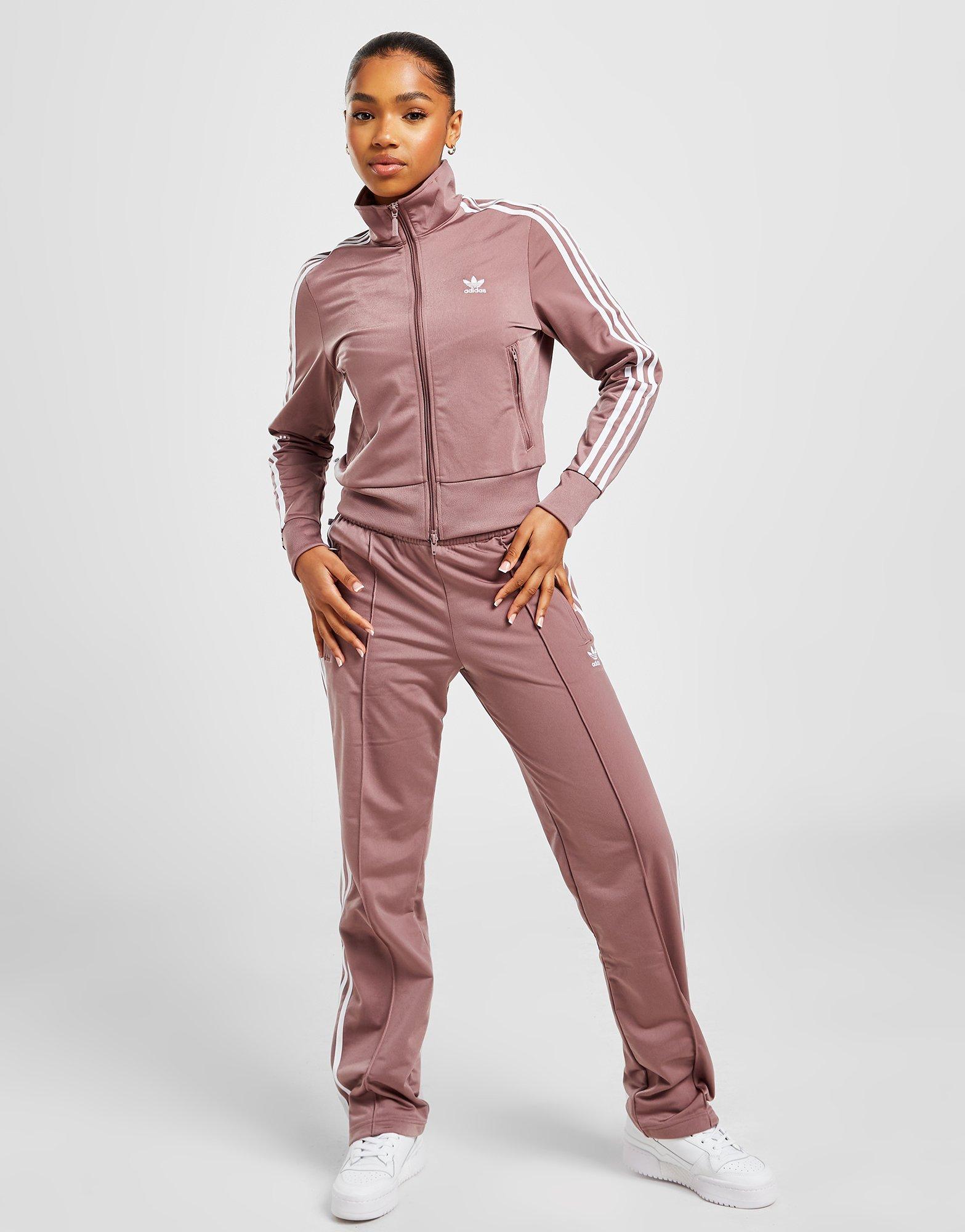 adidas Originals Firebird Track Top