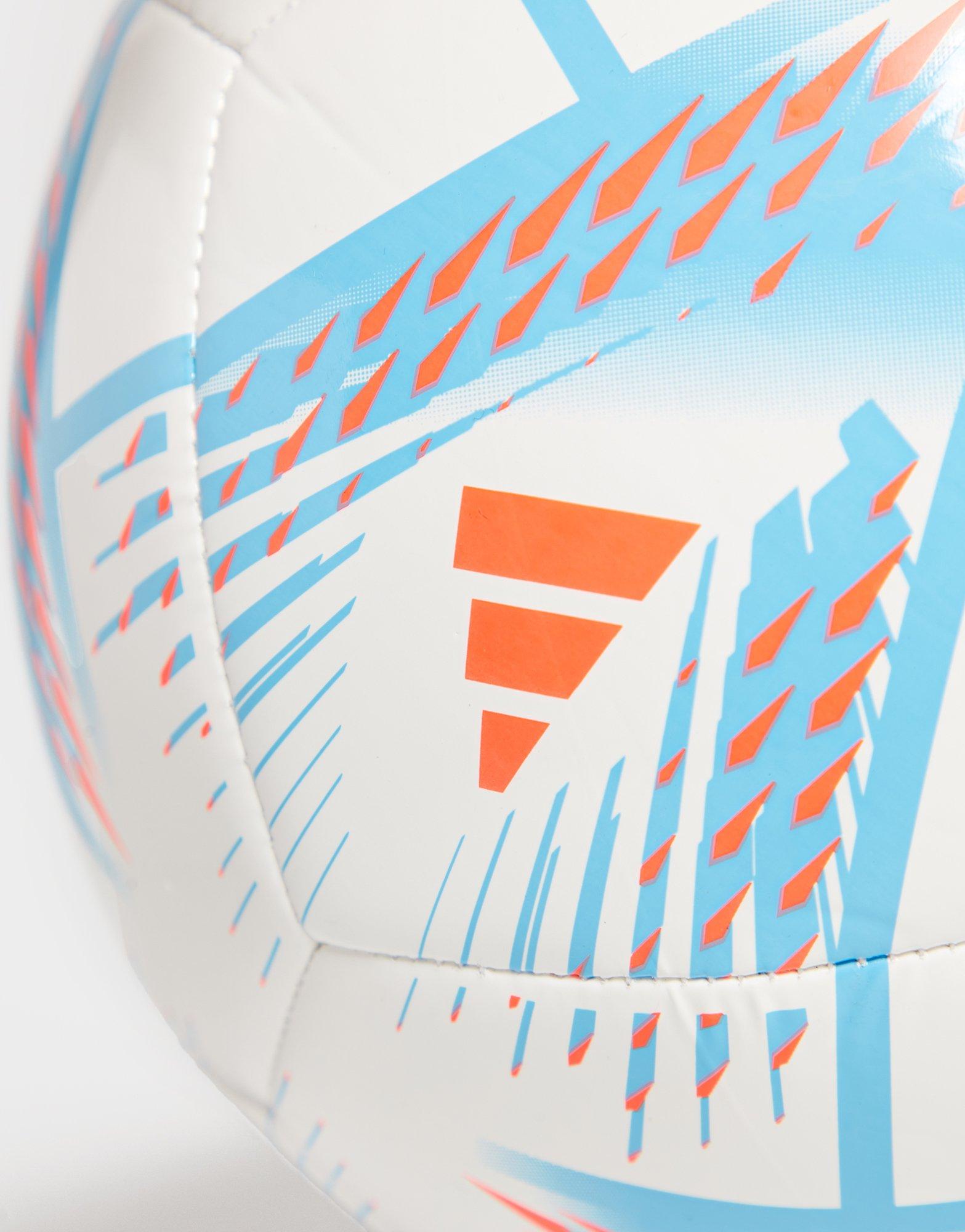 adidas World Cup 2022 Al Rihla Club Football