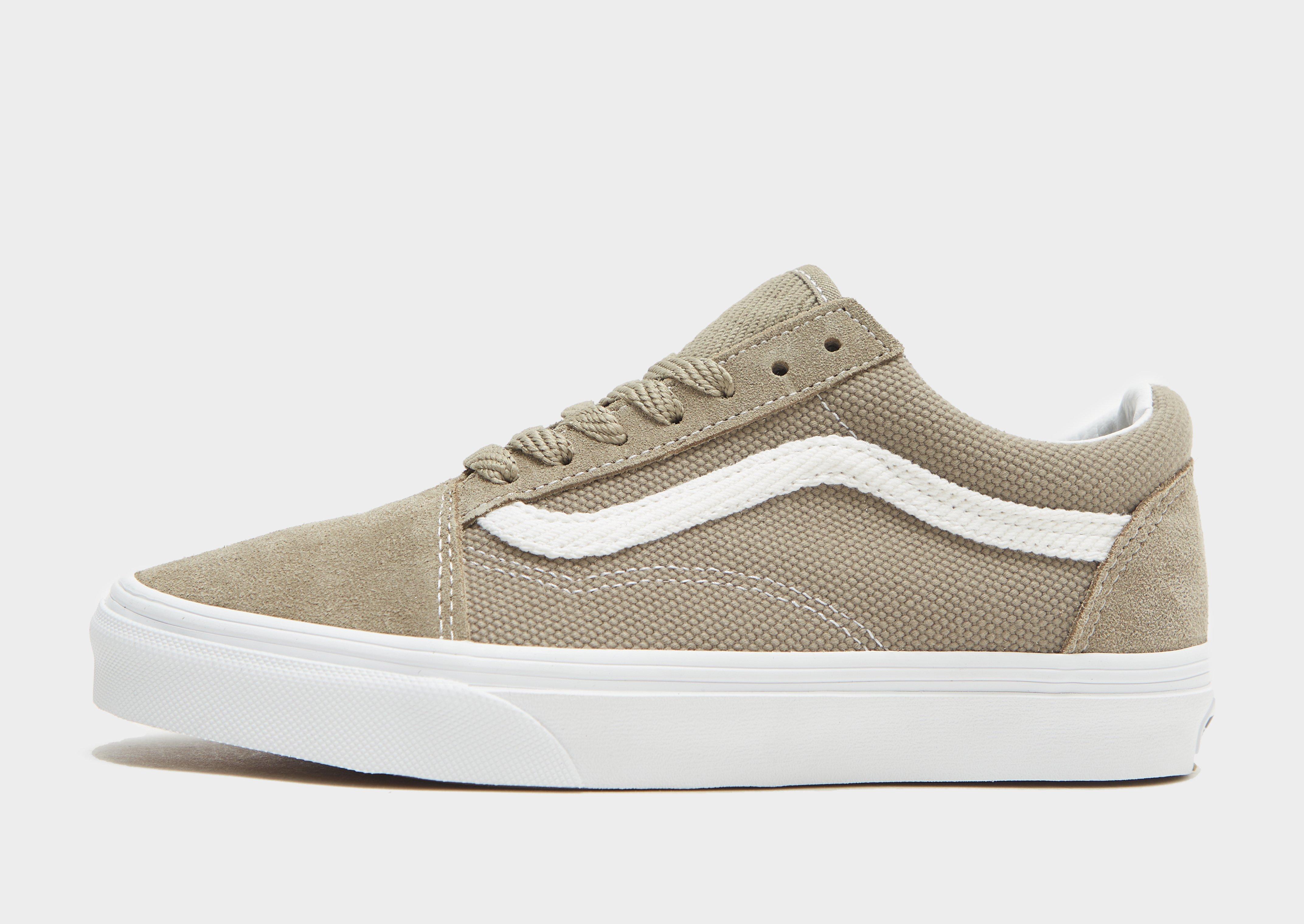 vans old skool pas cher