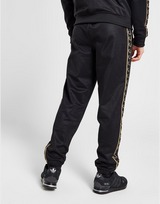 Fred Perry Tape Track Pants