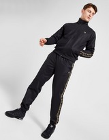 Fred Perry Tape Track Pants