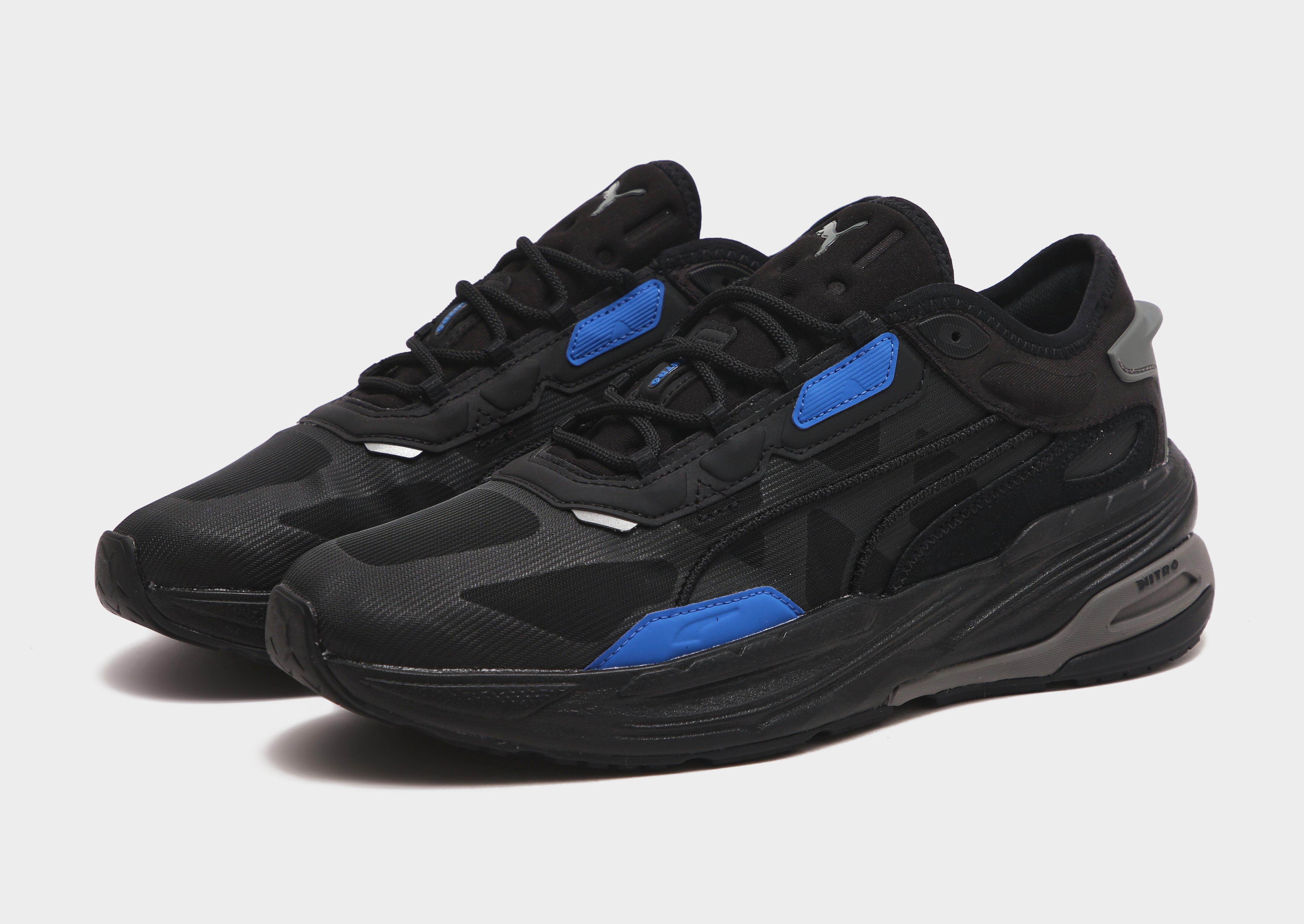 PUMA Extent Nitro