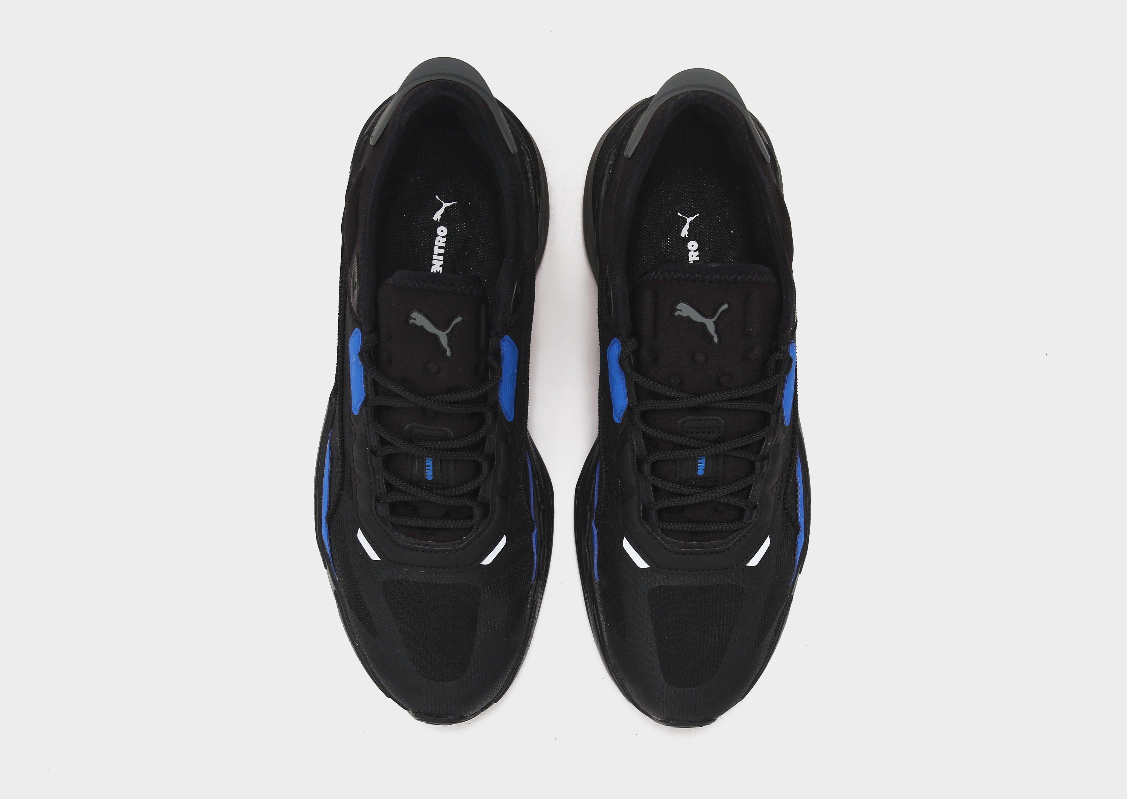 PUMA Extent Nitro
