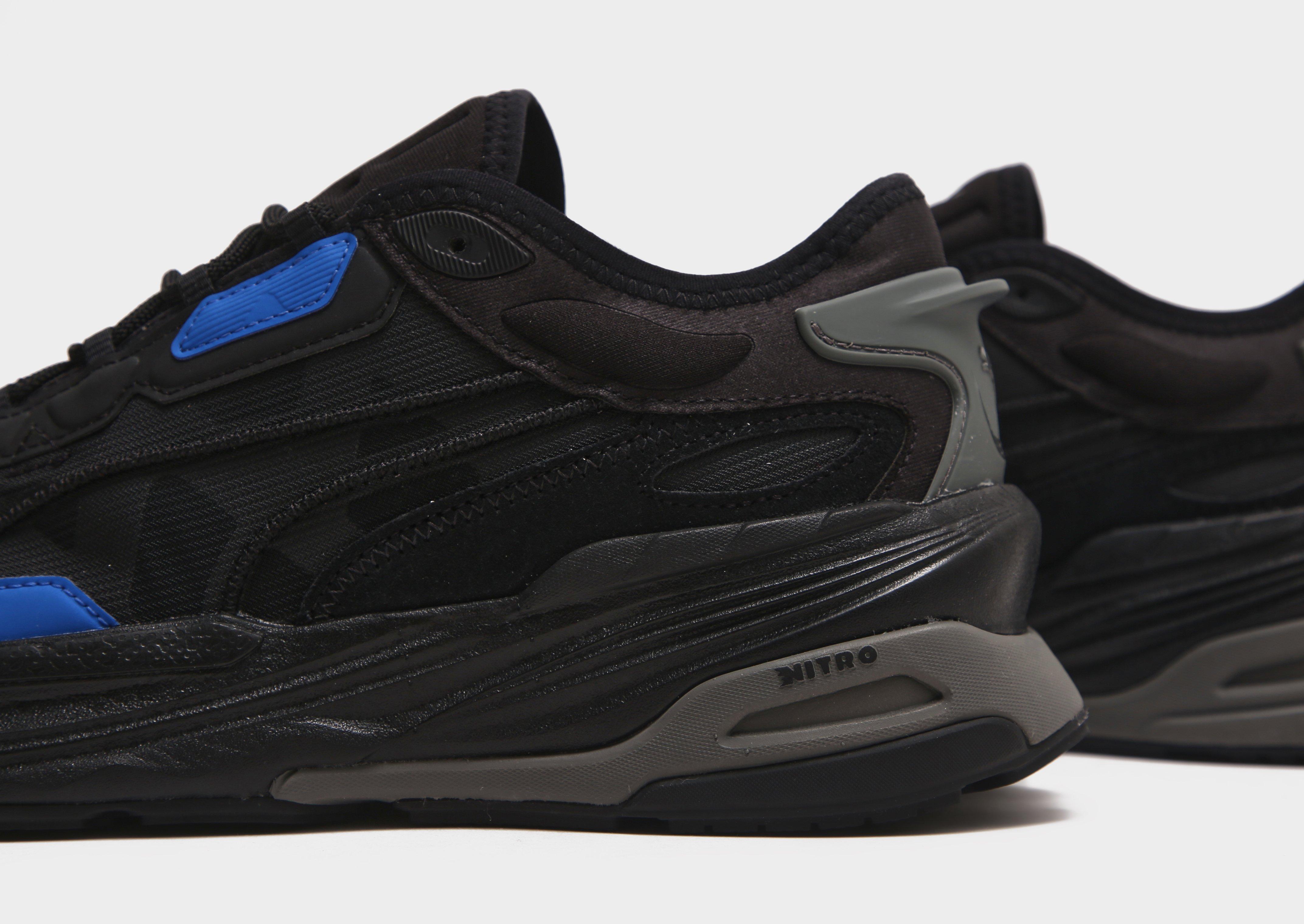 PUMA Extent Nitro