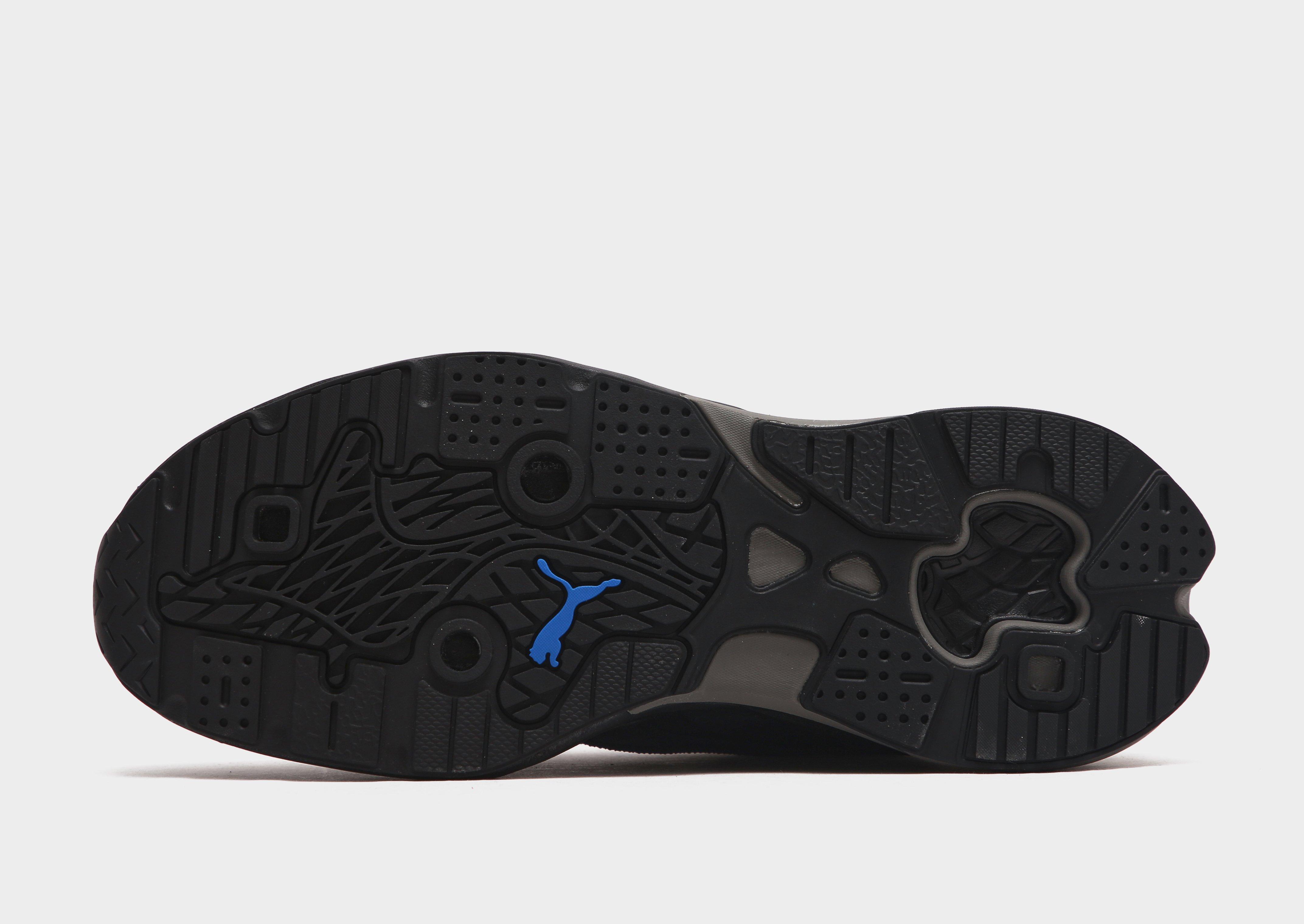 PUMA Extent Nitro