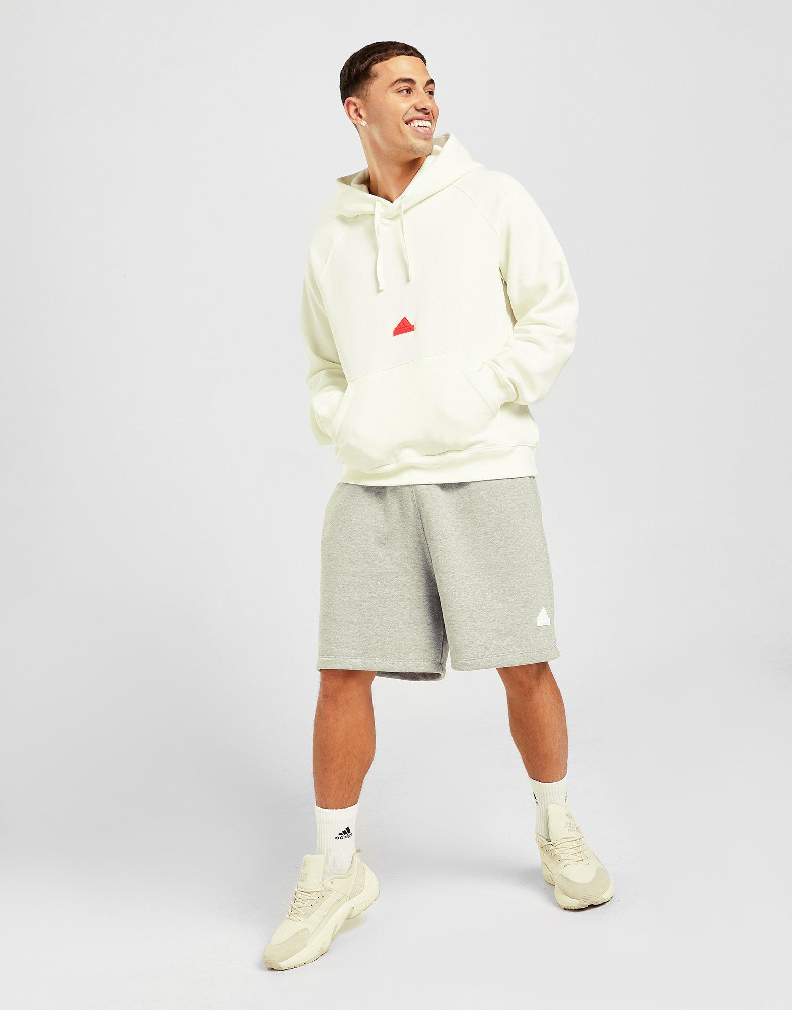 adidas Sportswear Hoodie