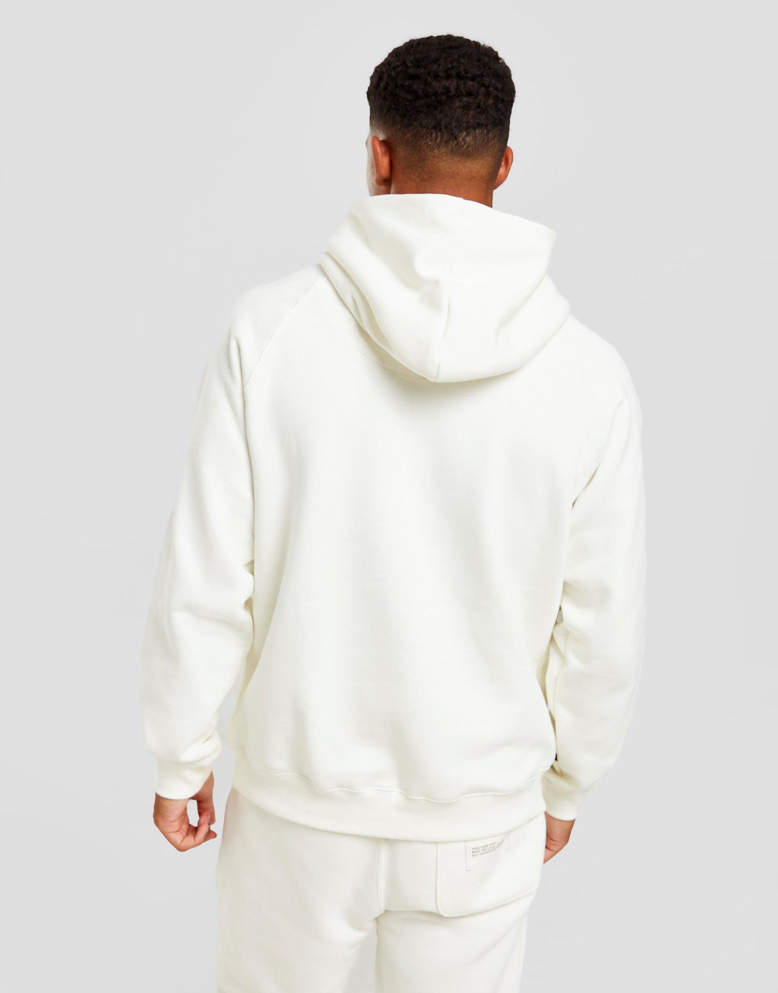 adidas Sportswear Hoodie