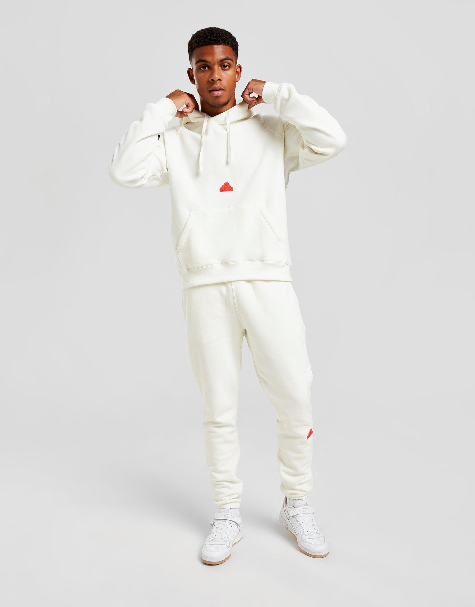 adidas Sportswear Hoodie