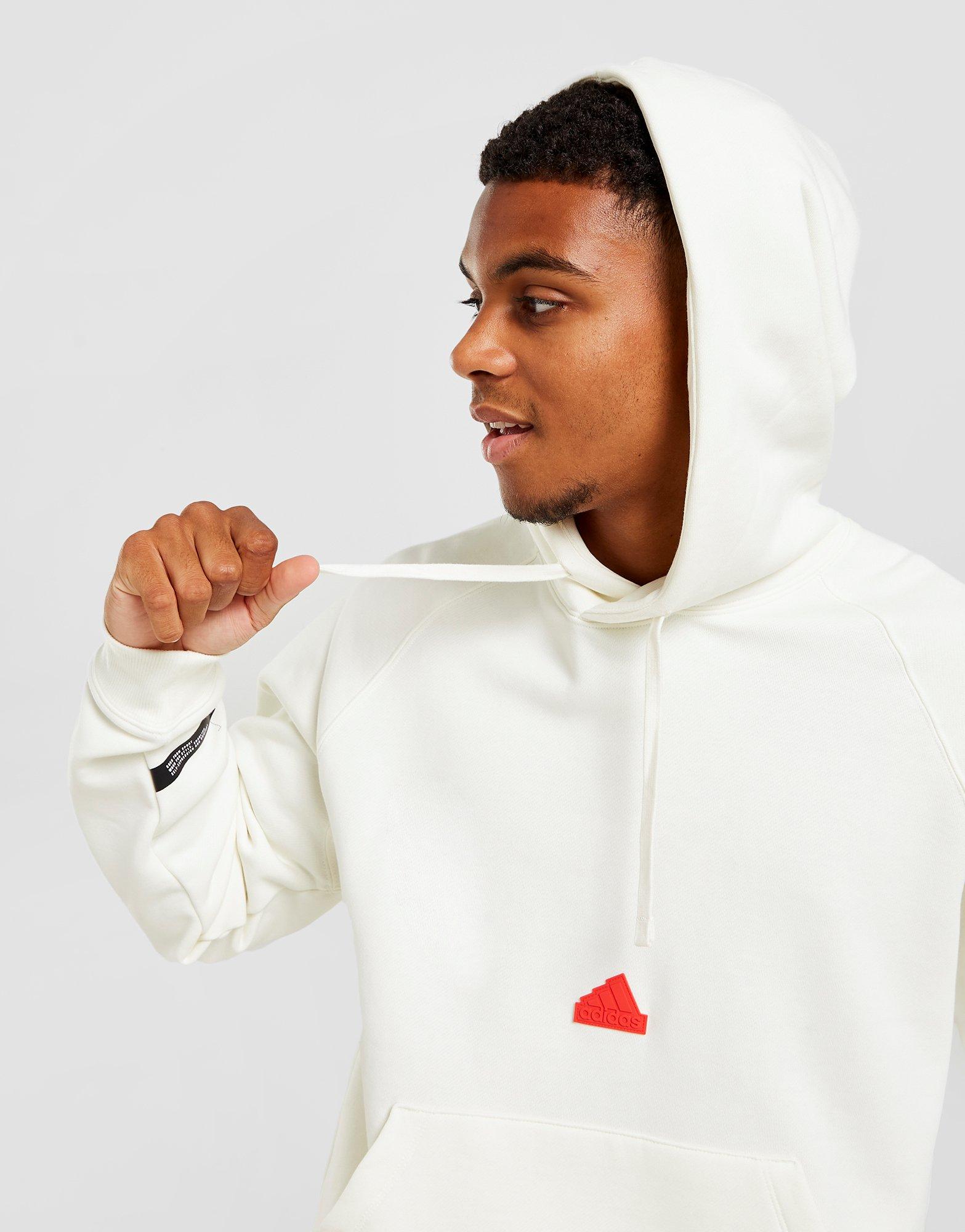 adidas Sportswear Hoodie