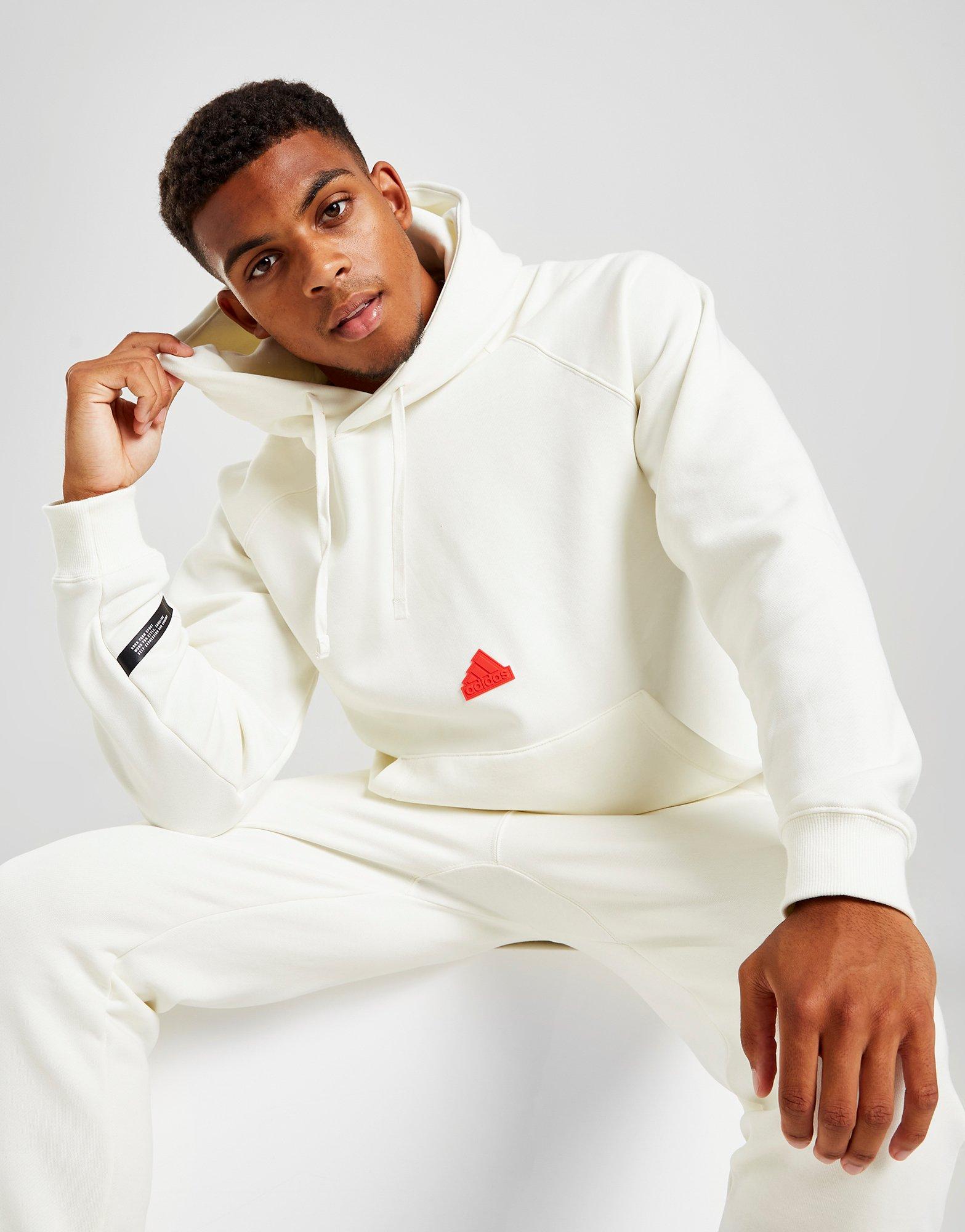 adidas Sportswear Hoodie