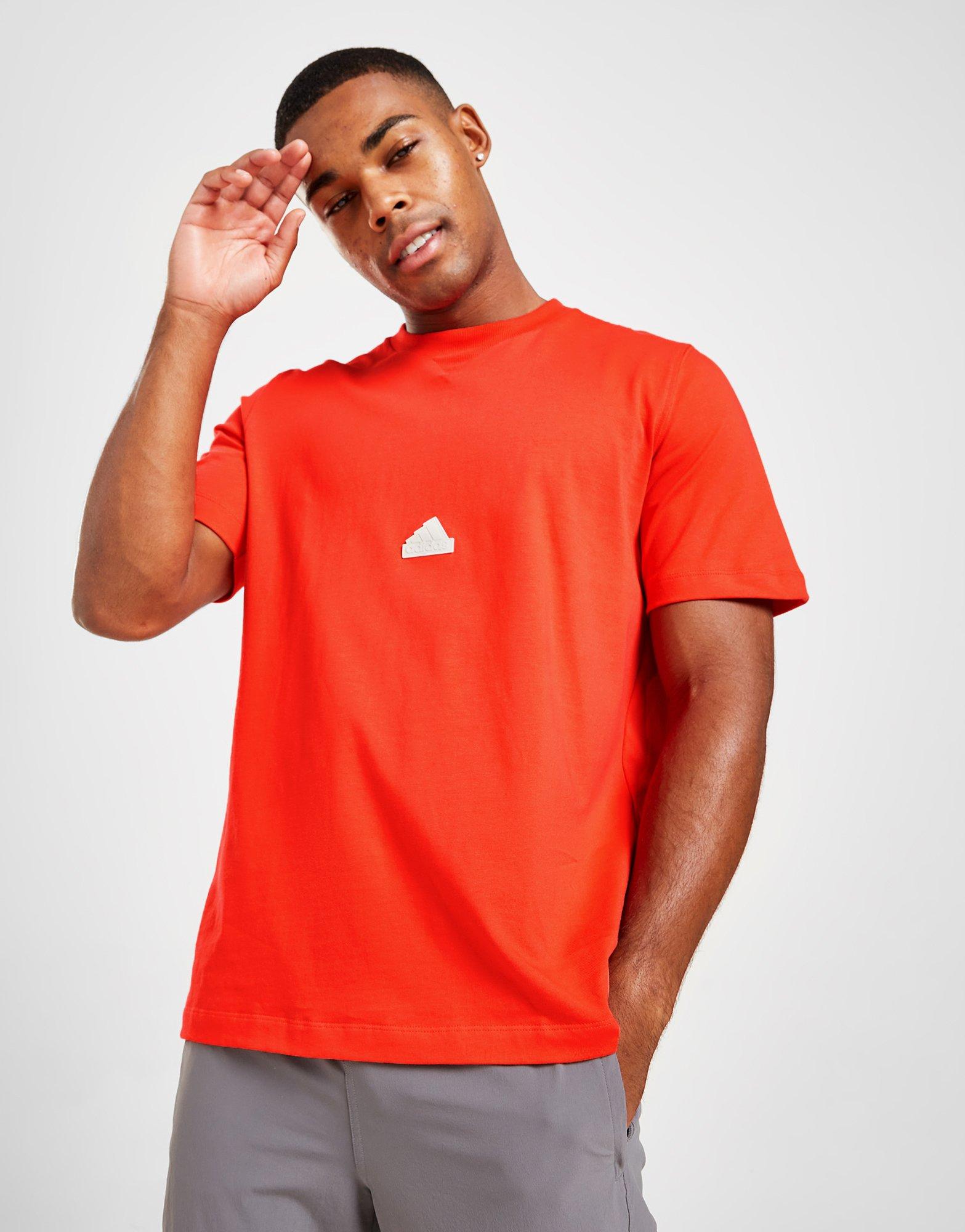 adidas Sportswear Classic T-Shirt