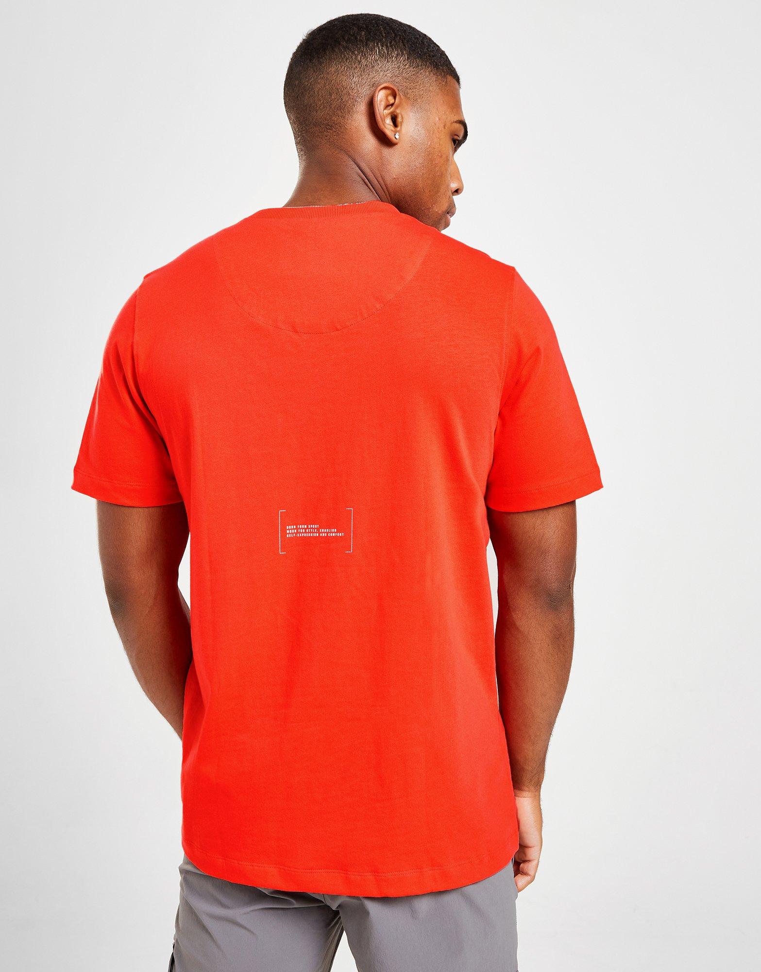 adidas Sportswear Classic T-Shirt