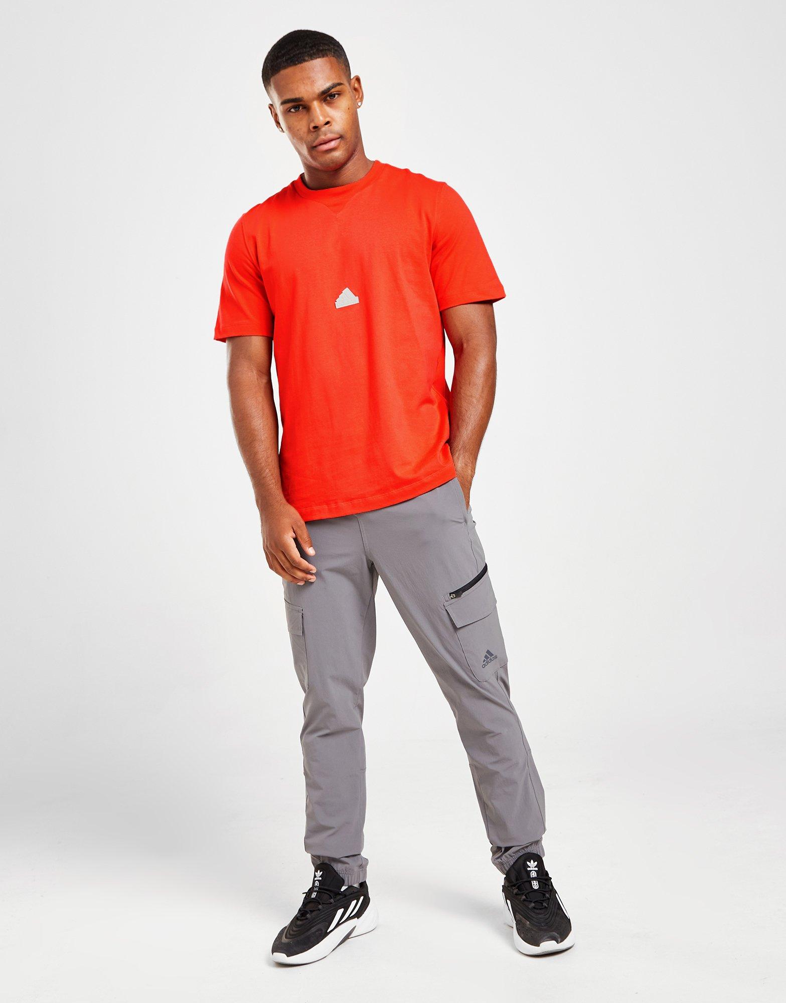 adidas Sportswear Classic T-Shirt