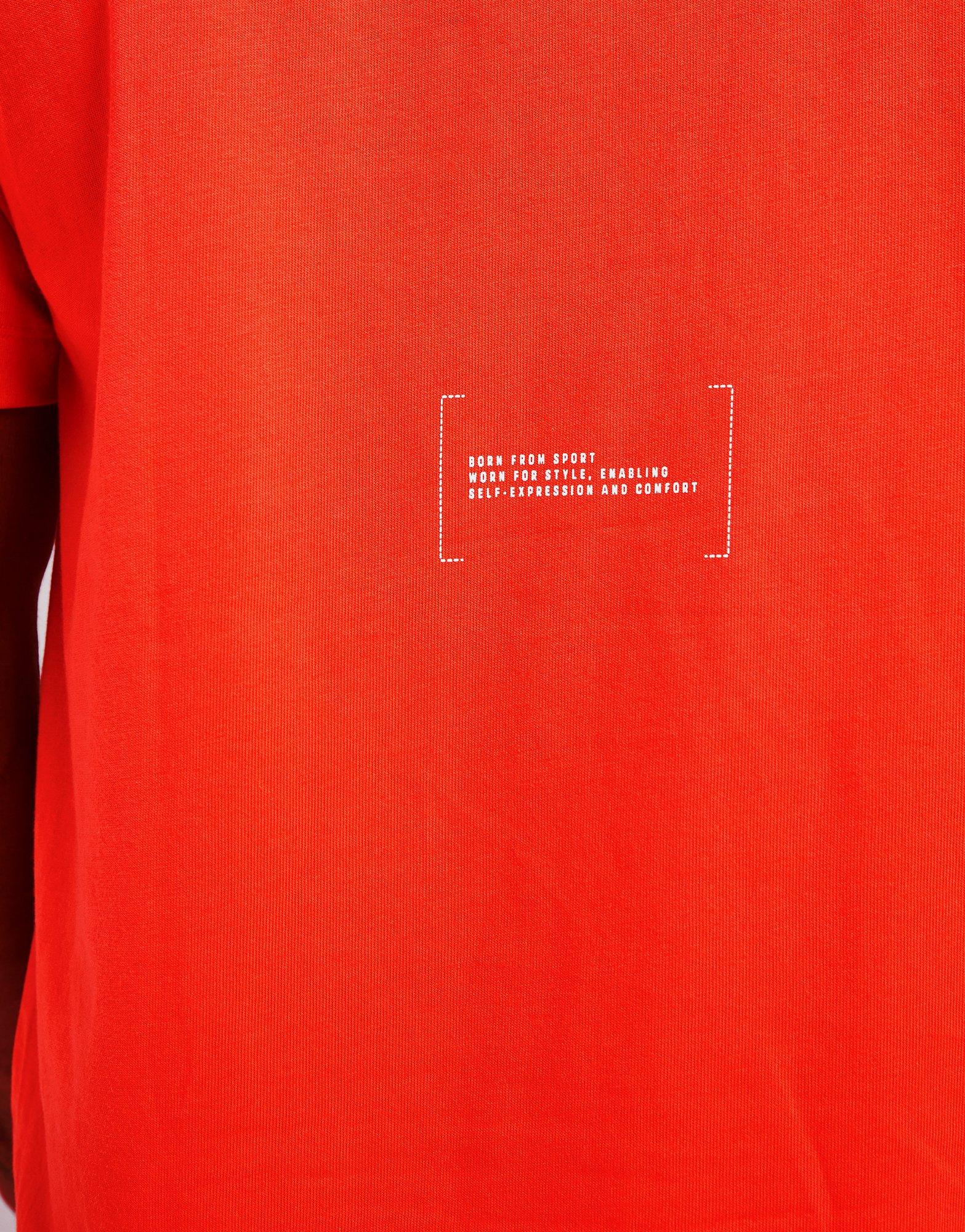 adidas Sportswear Classic T-Shirt