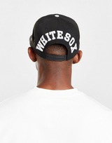 New Era MLB Chicago White Sox Team Arch Snapback Cap