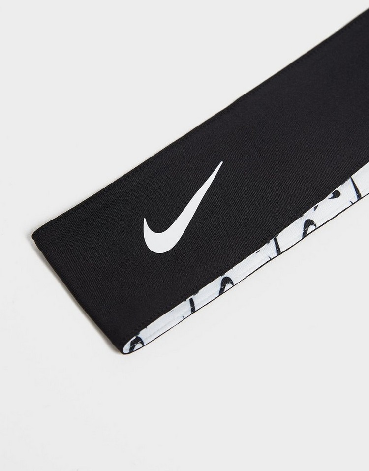 Nike Dri-FIT Head Tie 3.0