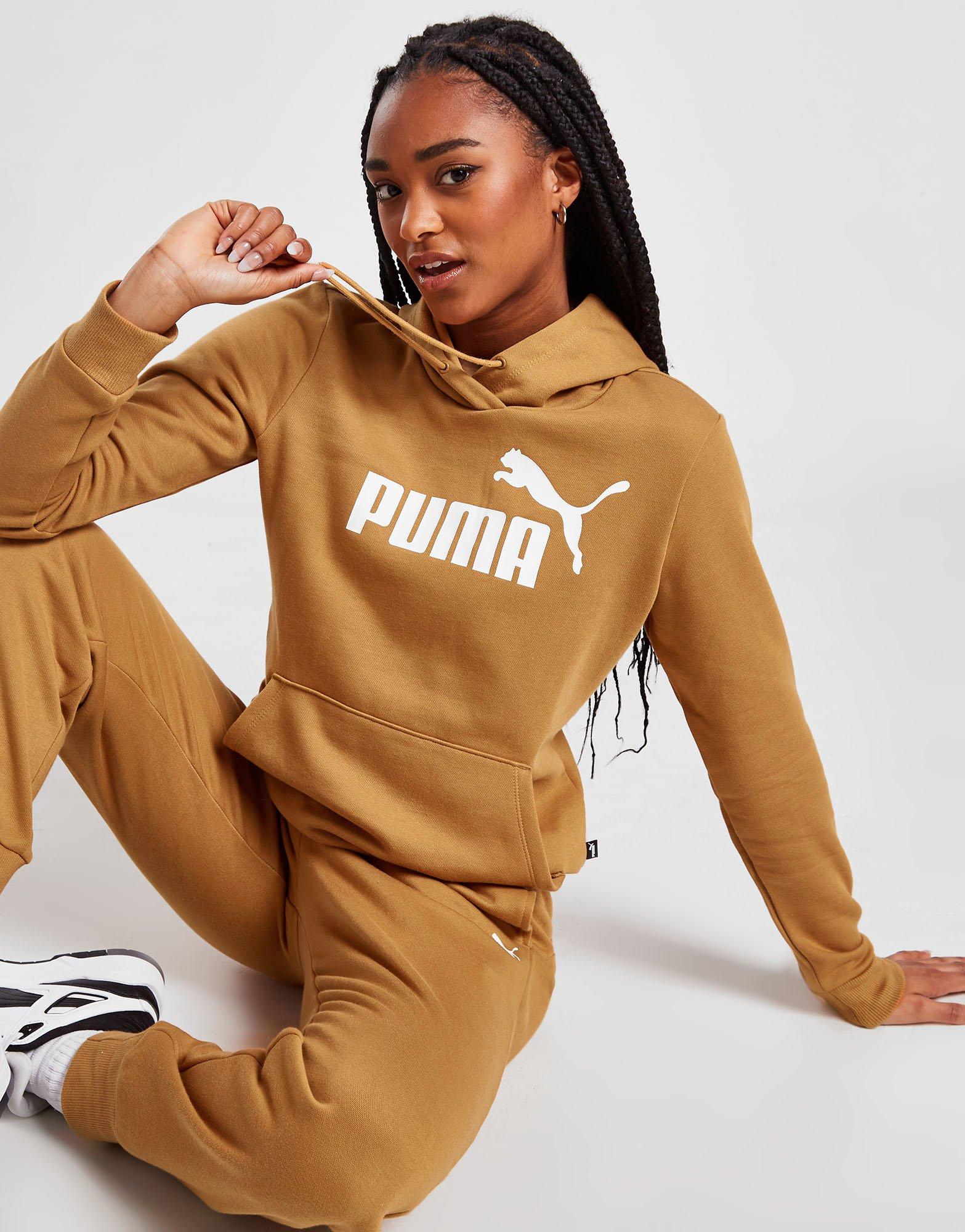 puma unisex's dare sneakers