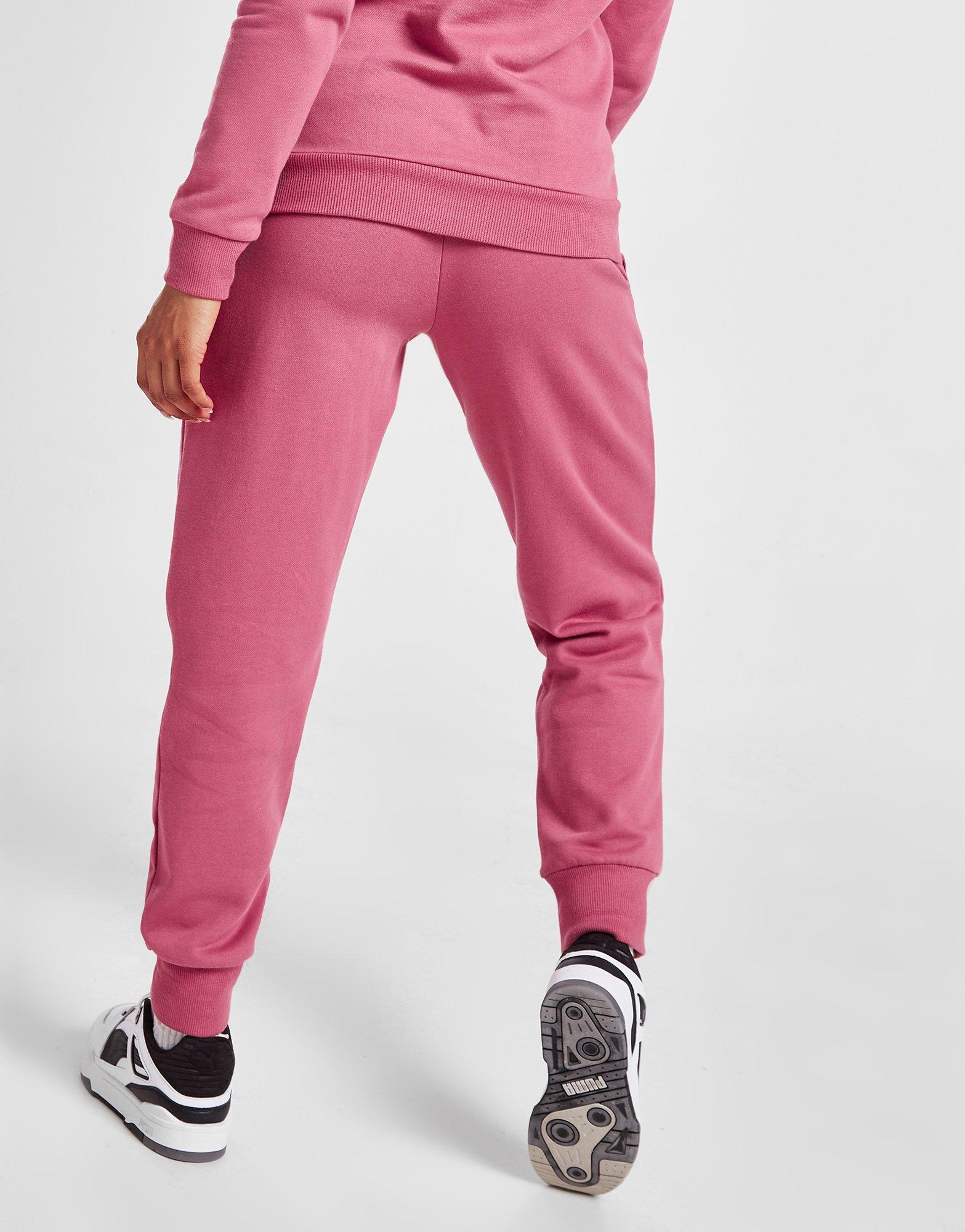 Puma Core Joggers
