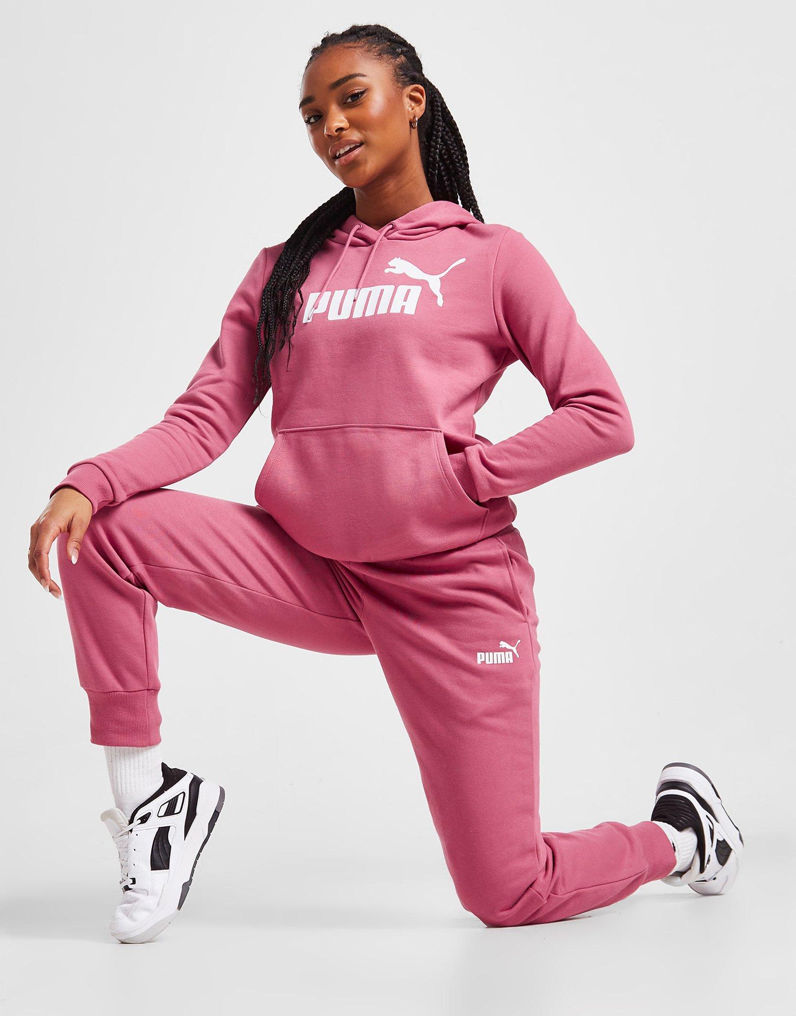 Puma Core Joggers
