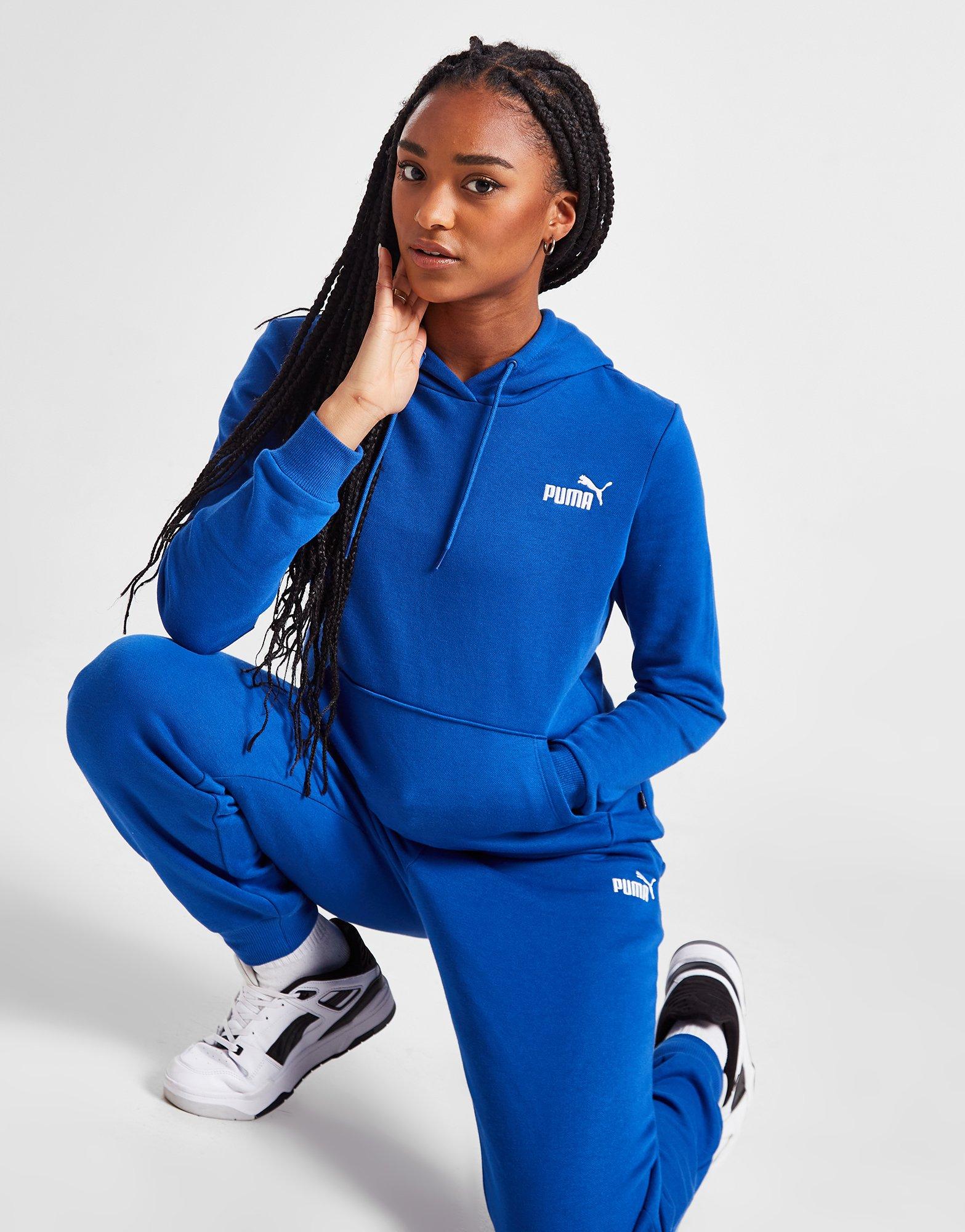 puma states femme 2016