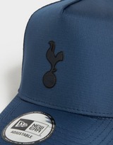 New Era Tottenham Hotspur FC Trucker Cap